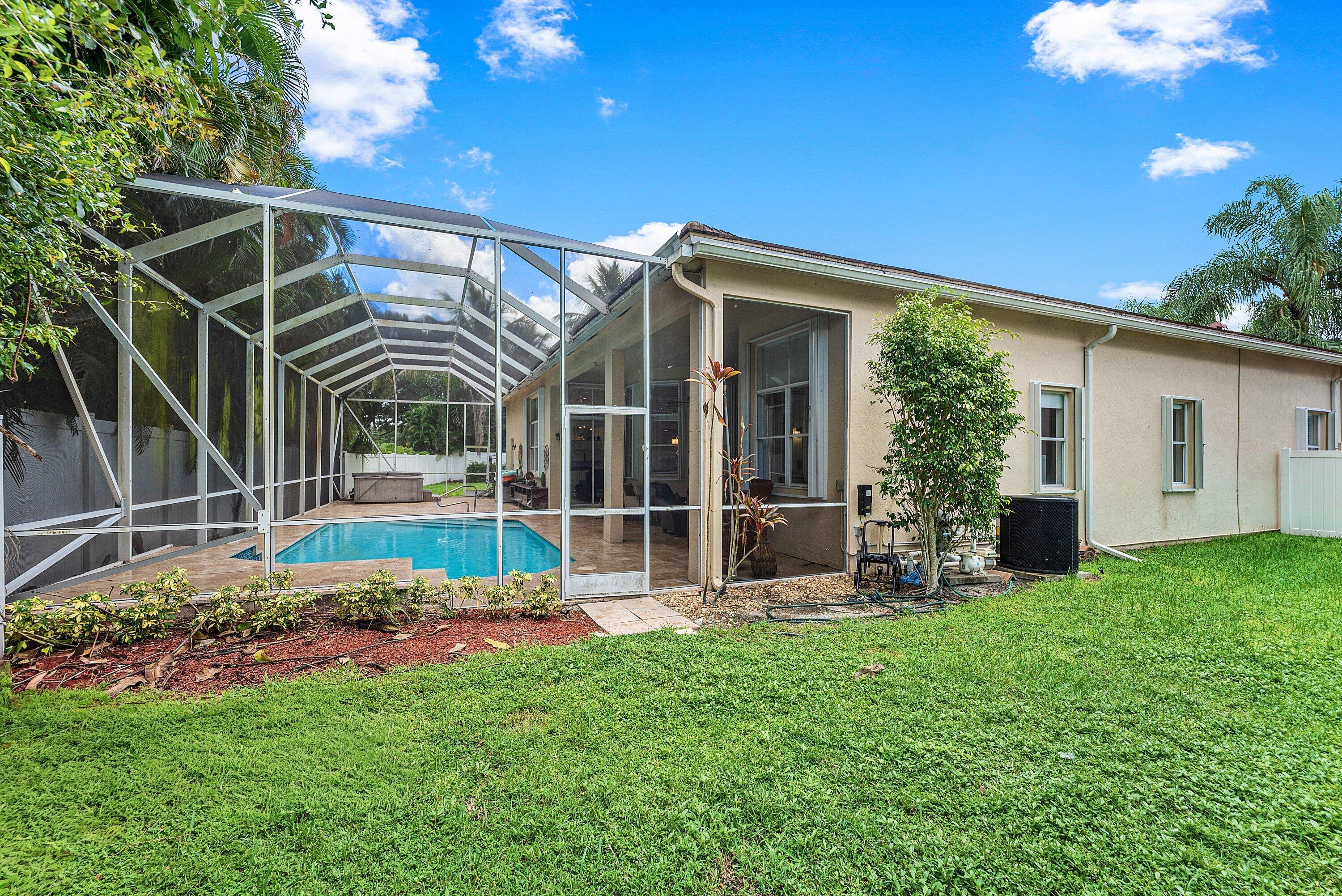038-6973FinamoreCircle-Greenacres-FL-334