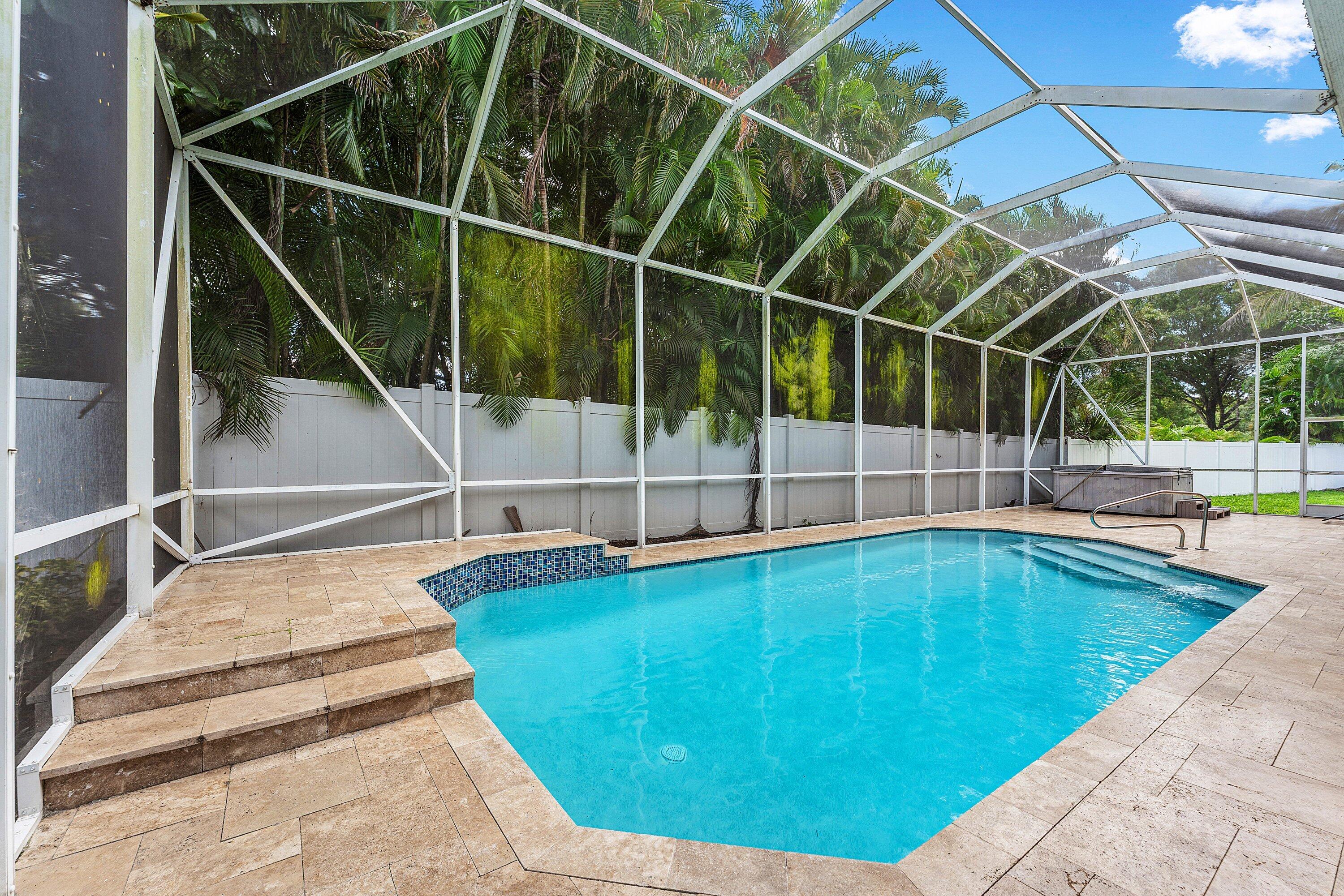 033-6973FinamoreCircle-Greenacres-FL-334