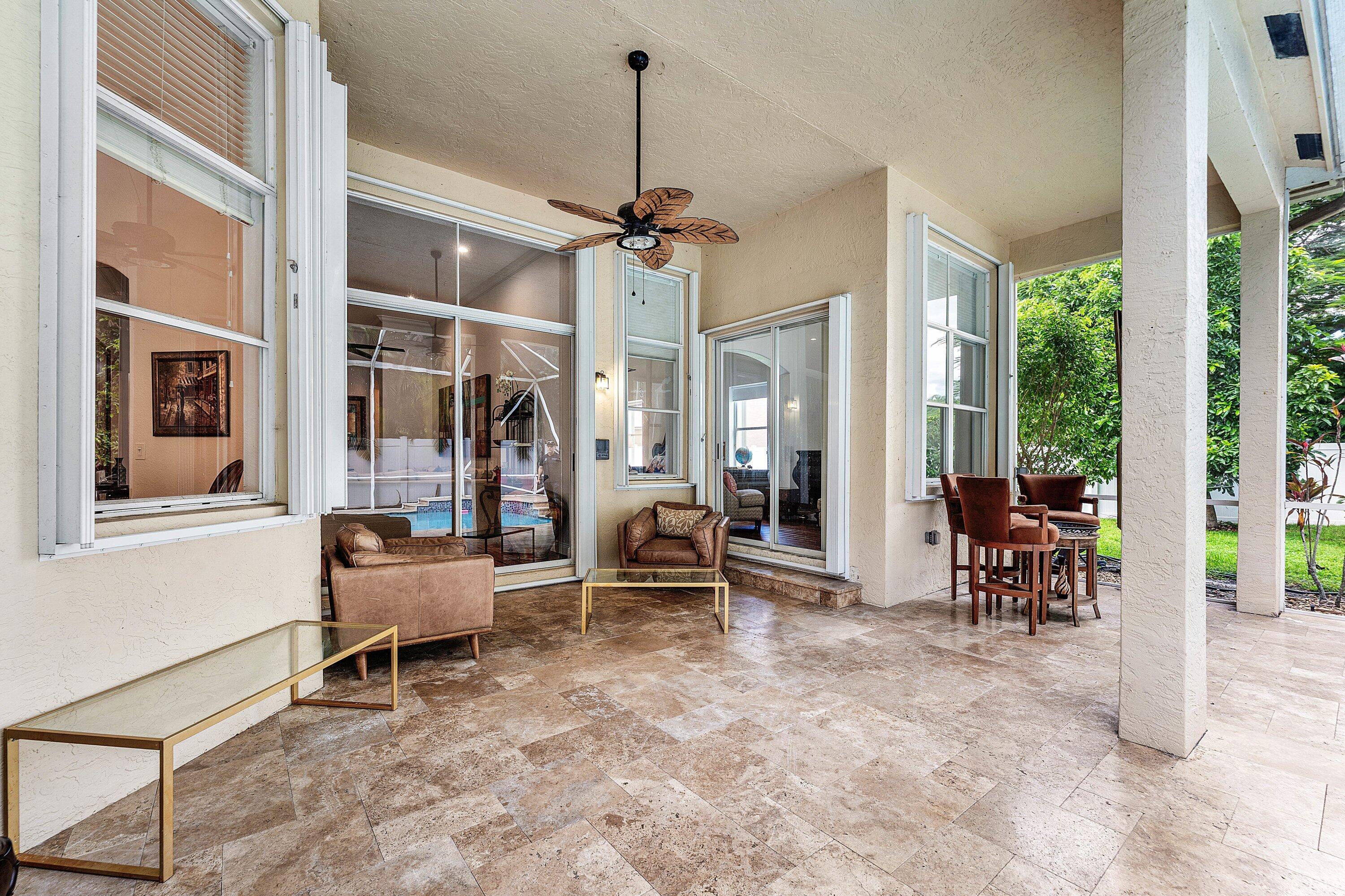 032-6973FinamoreCircle-Greenacres-FL-334