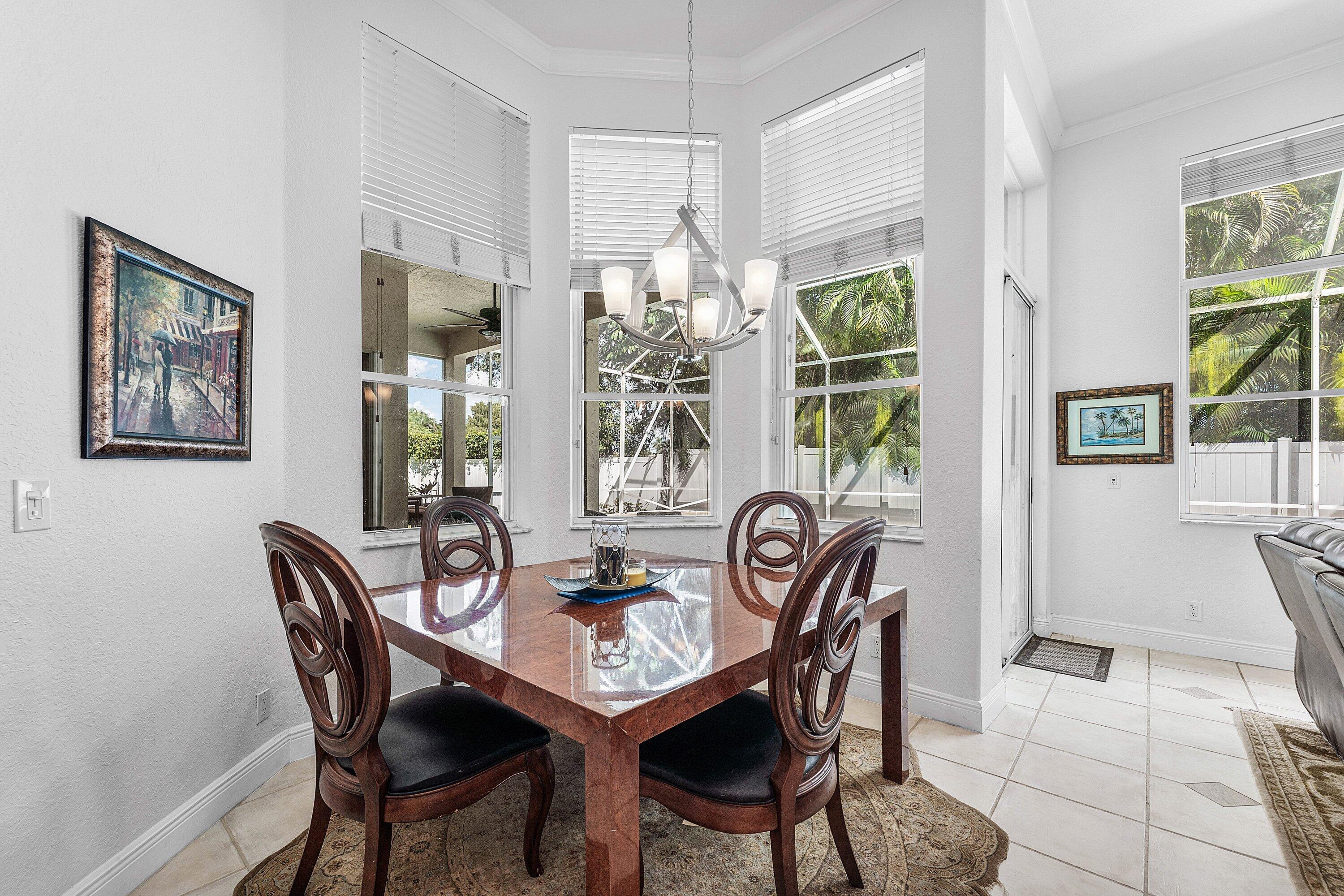 008-6973FinamoreCircle-Greenacres-FL-334