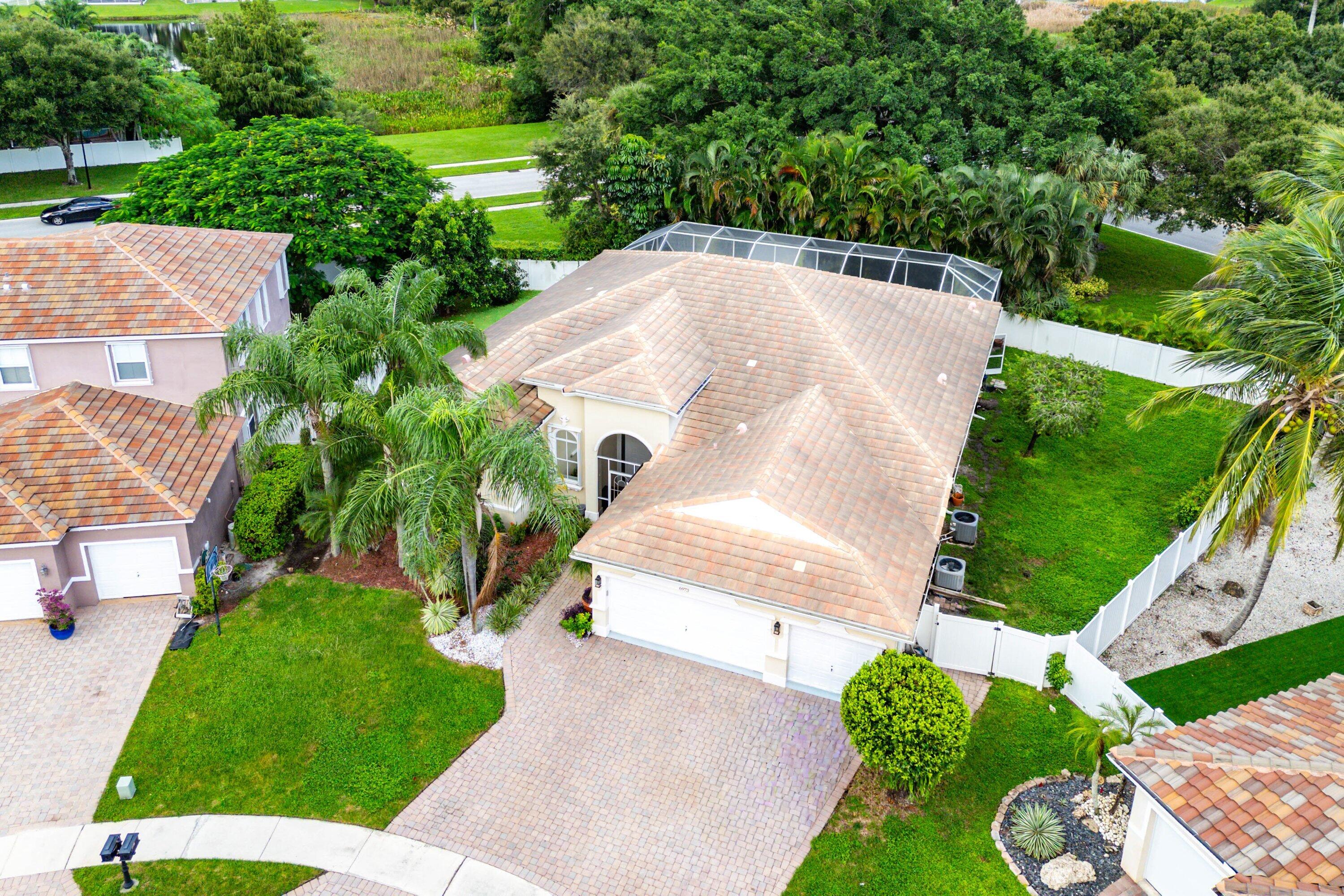 042-6973FinamoreCircle-Greenacres-FL-334