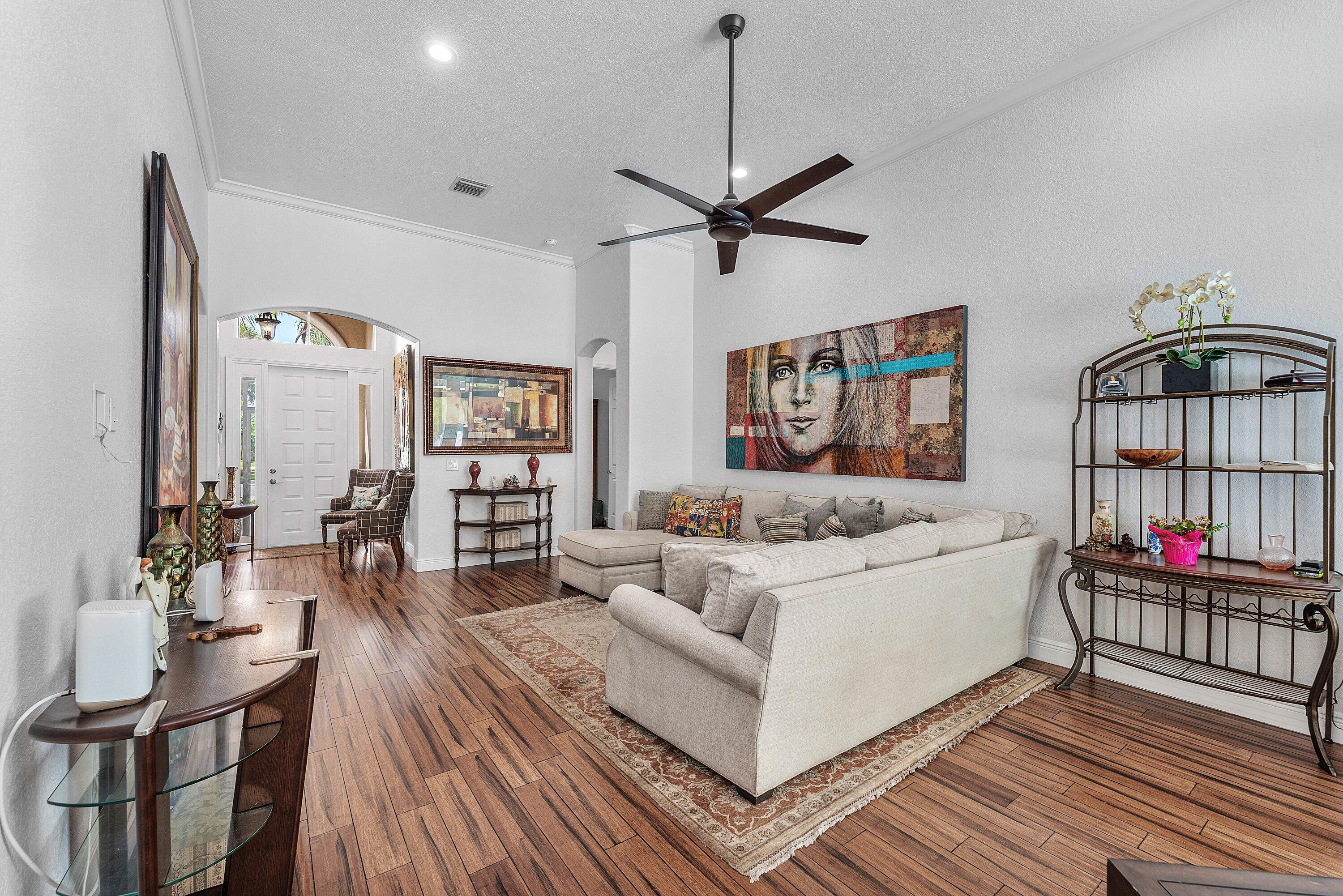 007-6973FinamoreCircle-Greenacres-FL-334 007-6973FinamoreCircle-Greenacres-FL-334