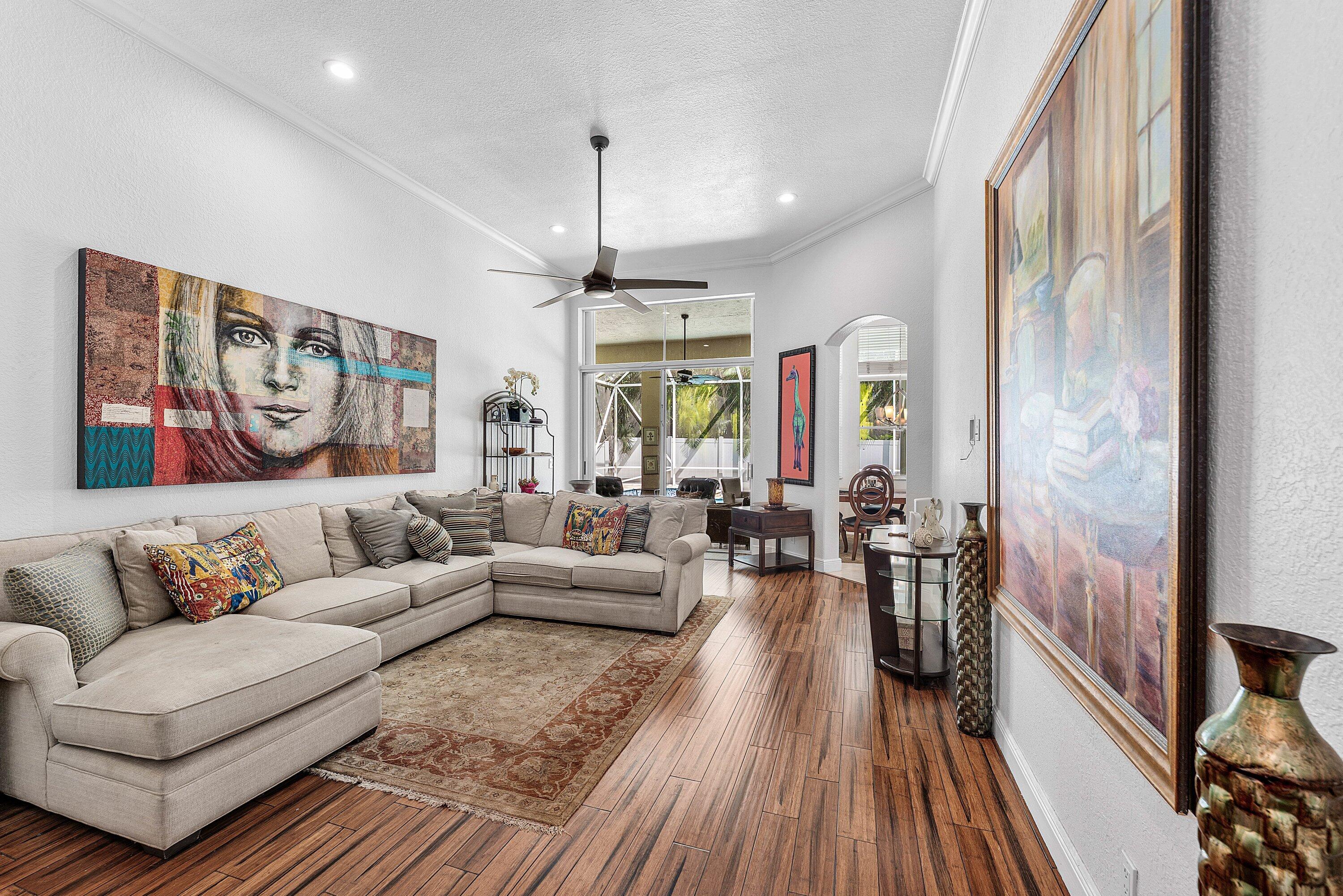 006-6973FinamoreCircle-Greenacres-FL-334 006-6973FinamoreCircle-Greenacres-FL-334