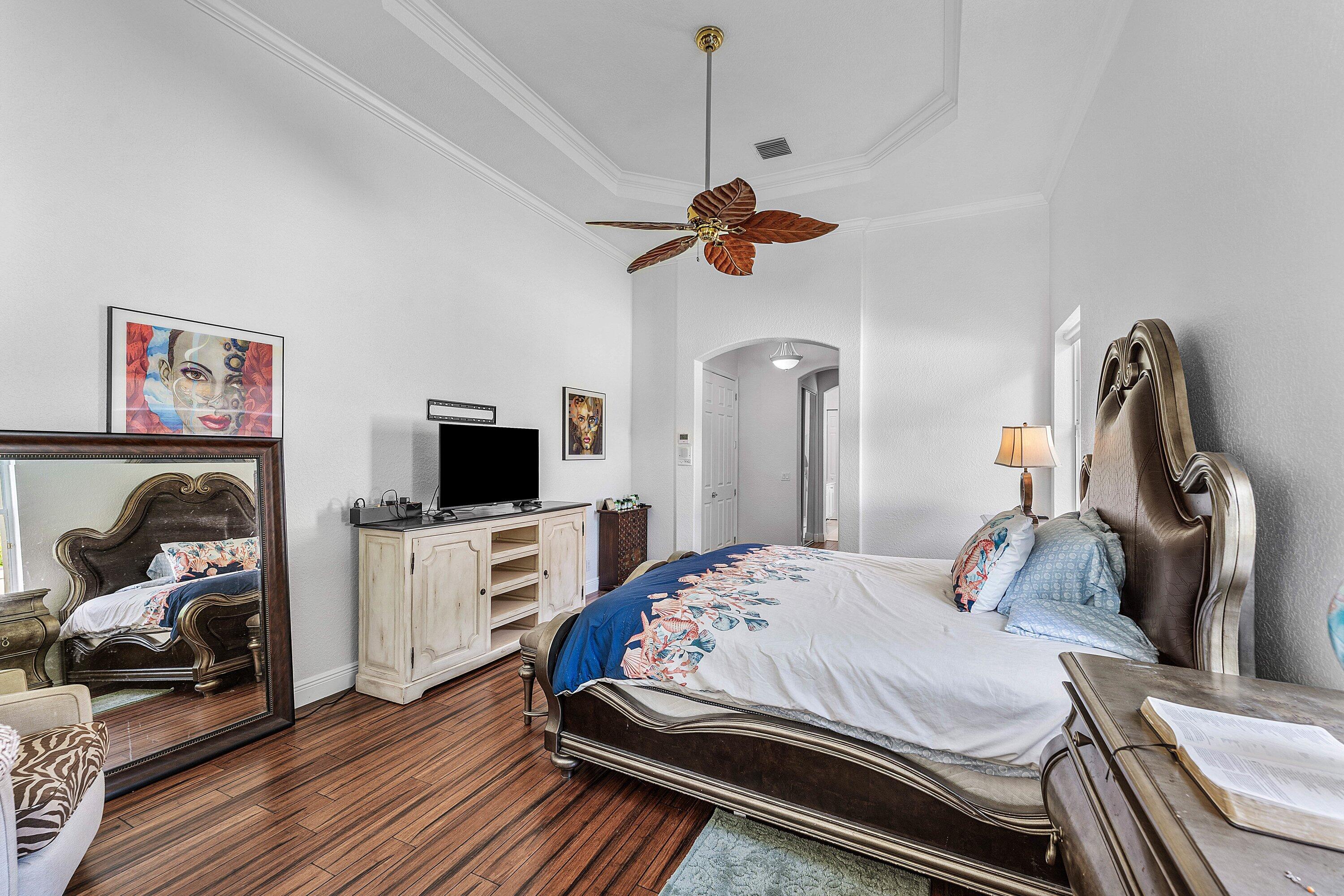 021-6973FinamoreCircle-Greenacres-FL-334