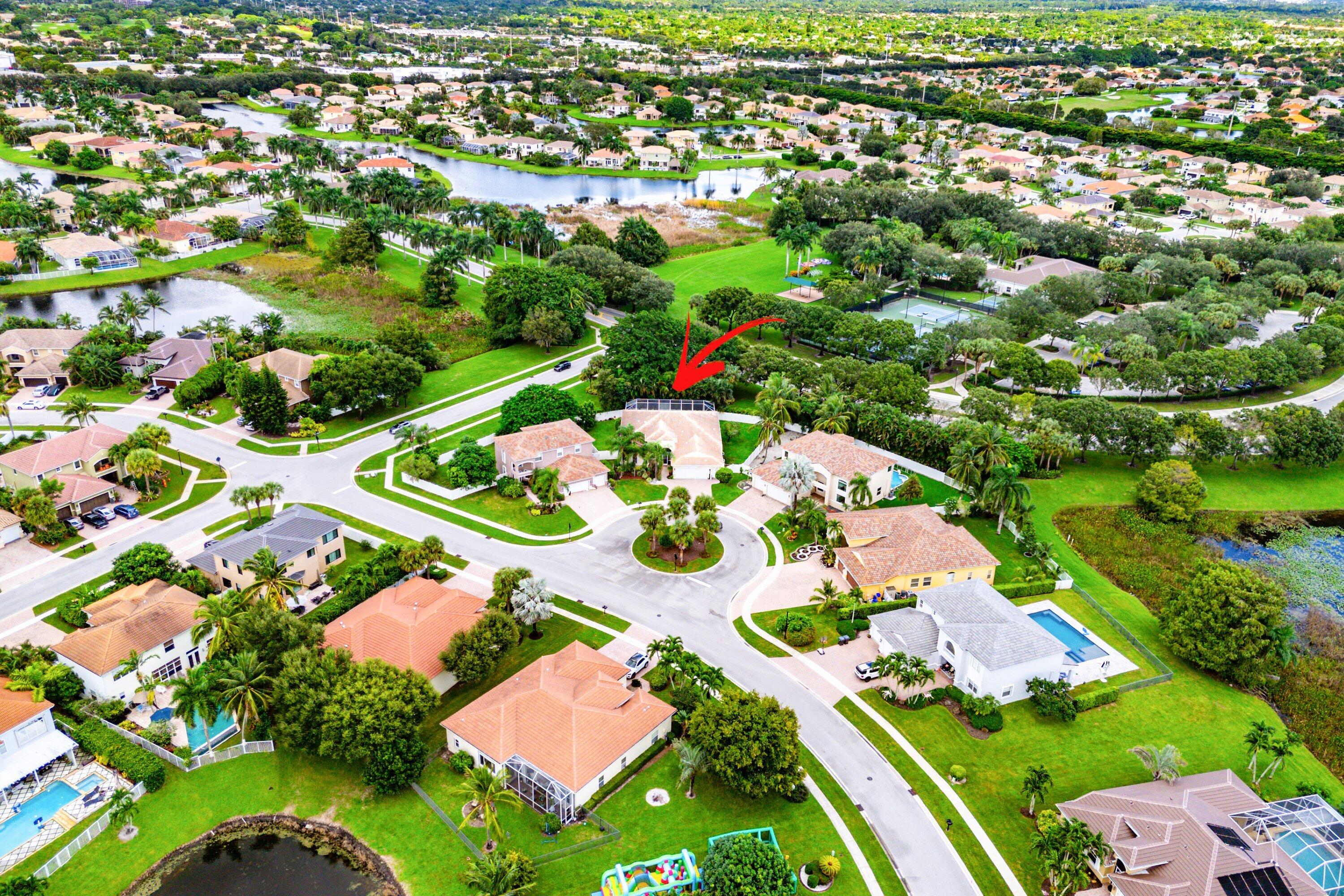 049-6973FinamoreCircle-Greenacres-FL-334