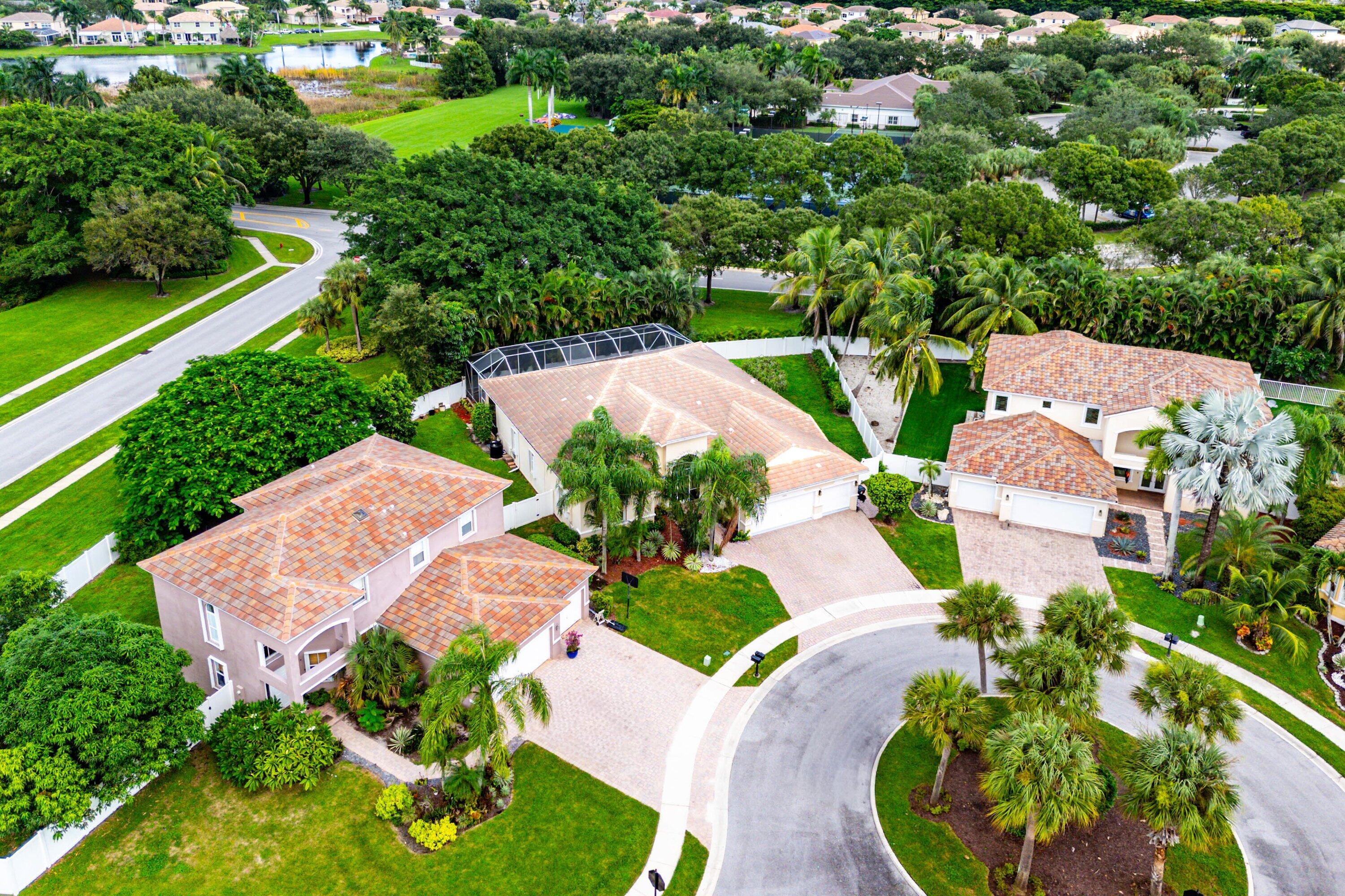 046-6973FinamoreCircle-Greenacres-FL-334