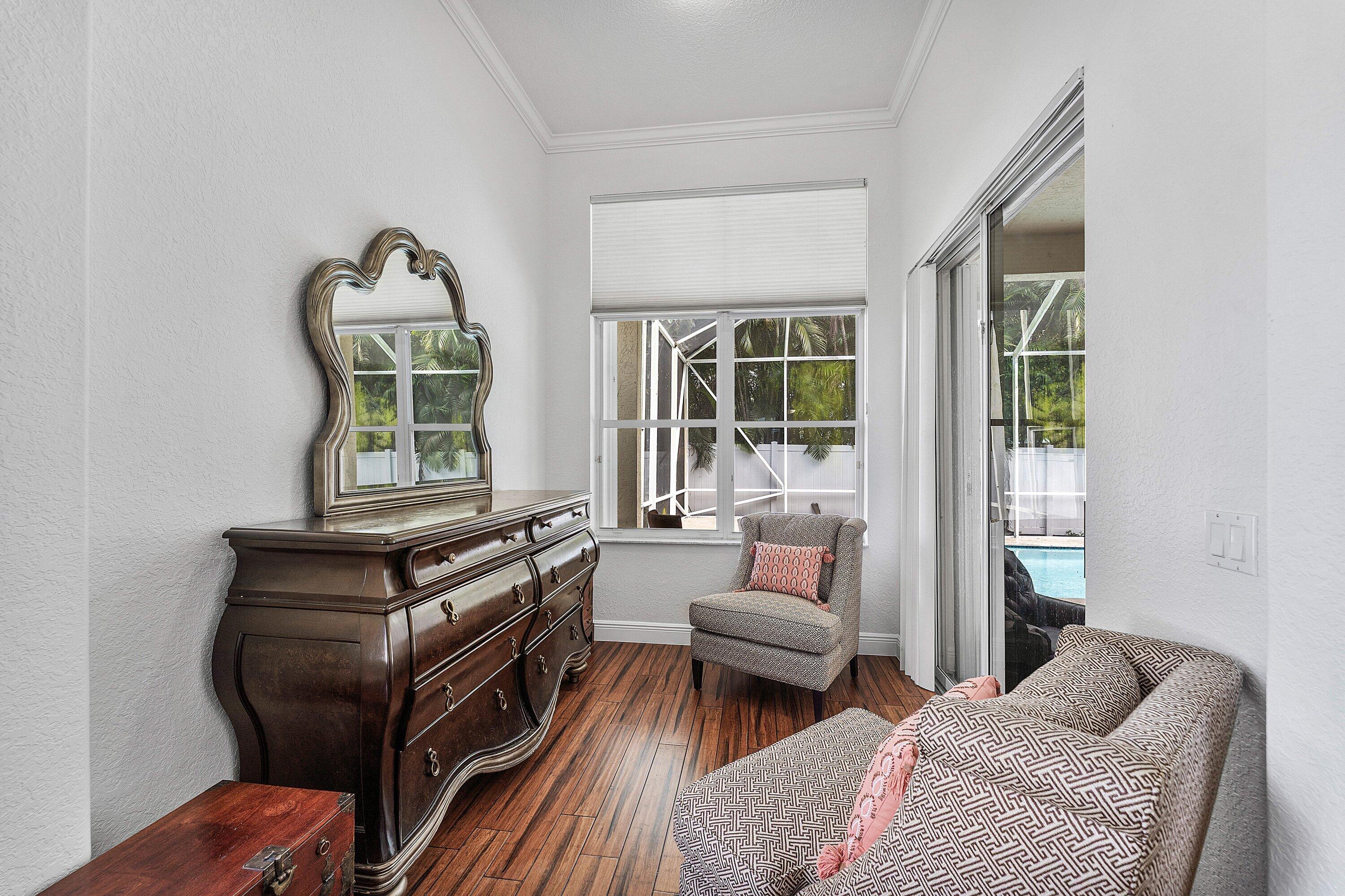 020-6973FinamoreCircle-Greenacres-FL-334