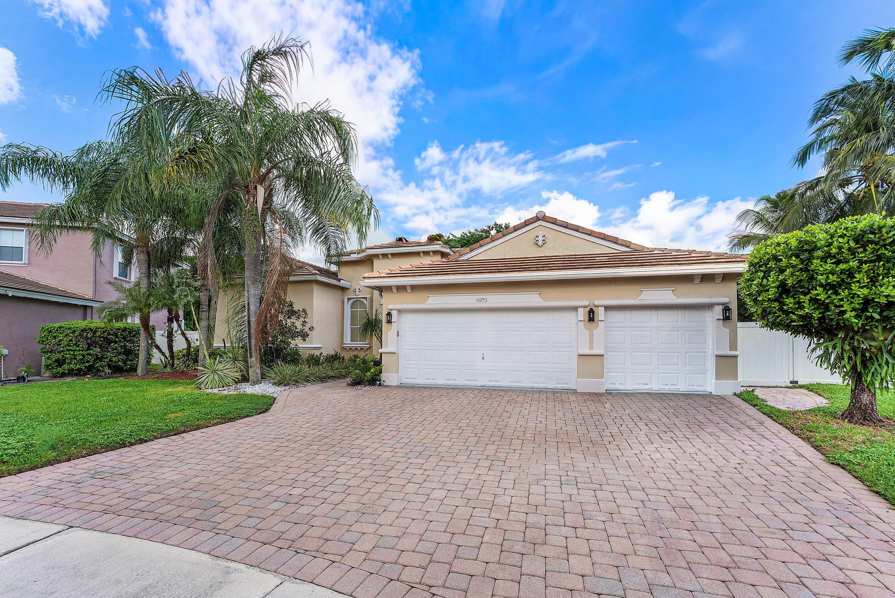 002-6973FinamoreCircle-Greenacres-FL-334 002-6973FinamoreCircle-Greenacres-FL-334