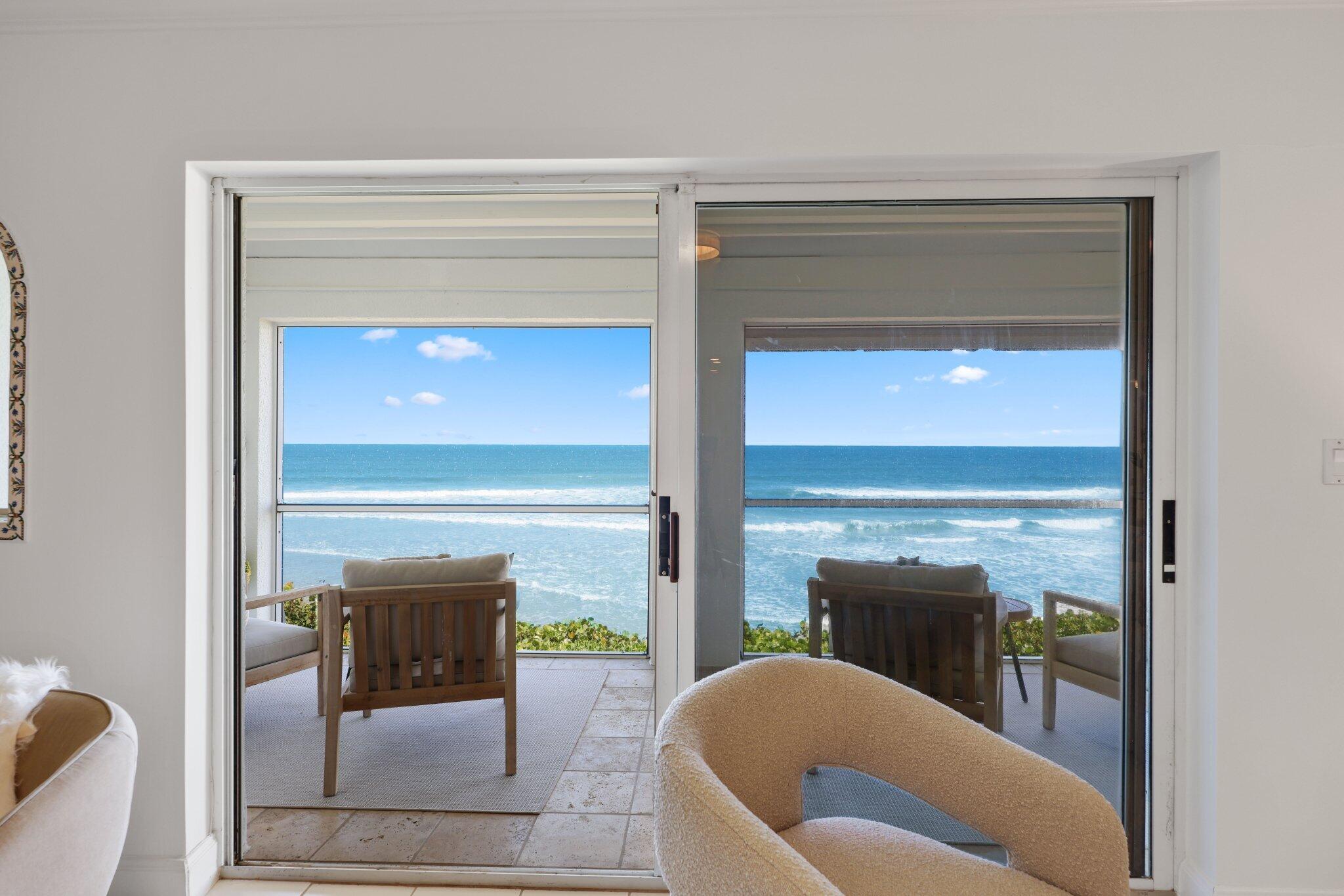 1016 Ocean Drive - 30.jpg-FULL.JPG-SMALL
