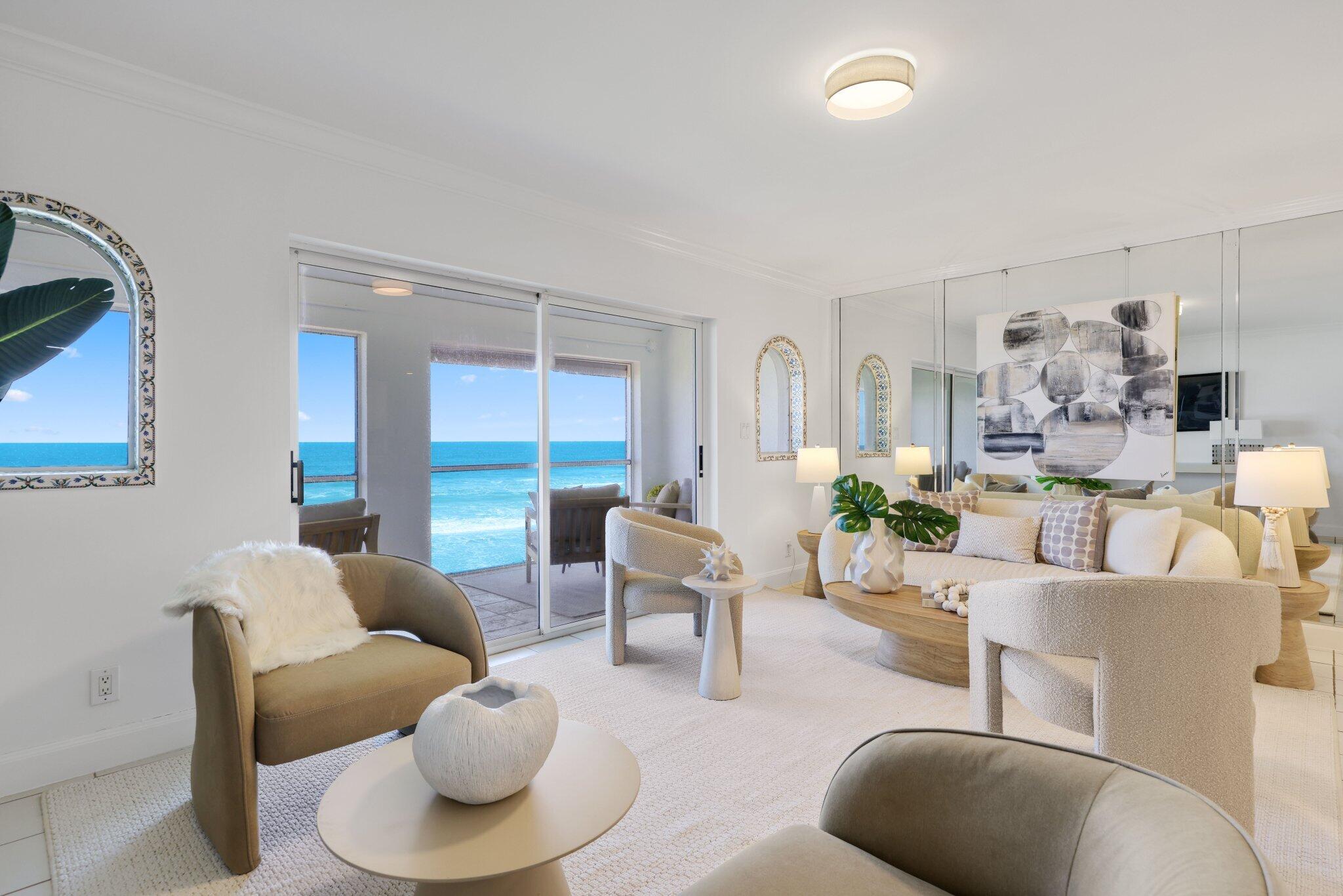 1016 Ocean Drive - 22.jpg-FULL.JPG-SMALL