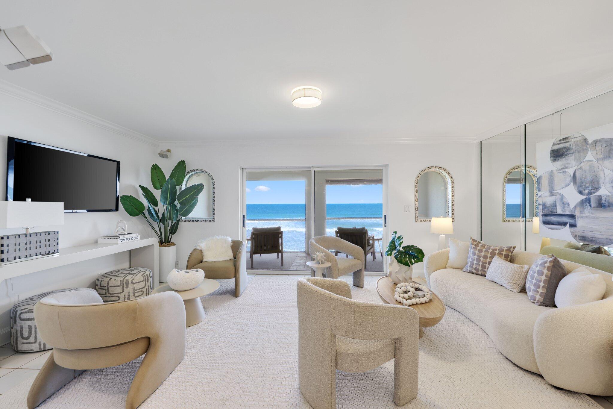 1016 Ocean Drive - 20.jpg-FULL.JPG-SMALL