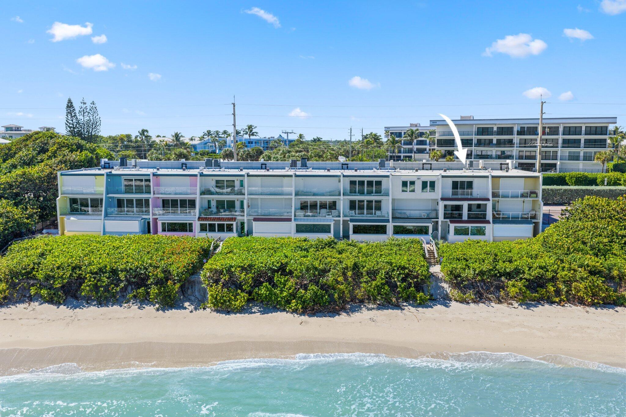 1016 Ocean Drive - 2.jpg-FULL.JPG-SMALL