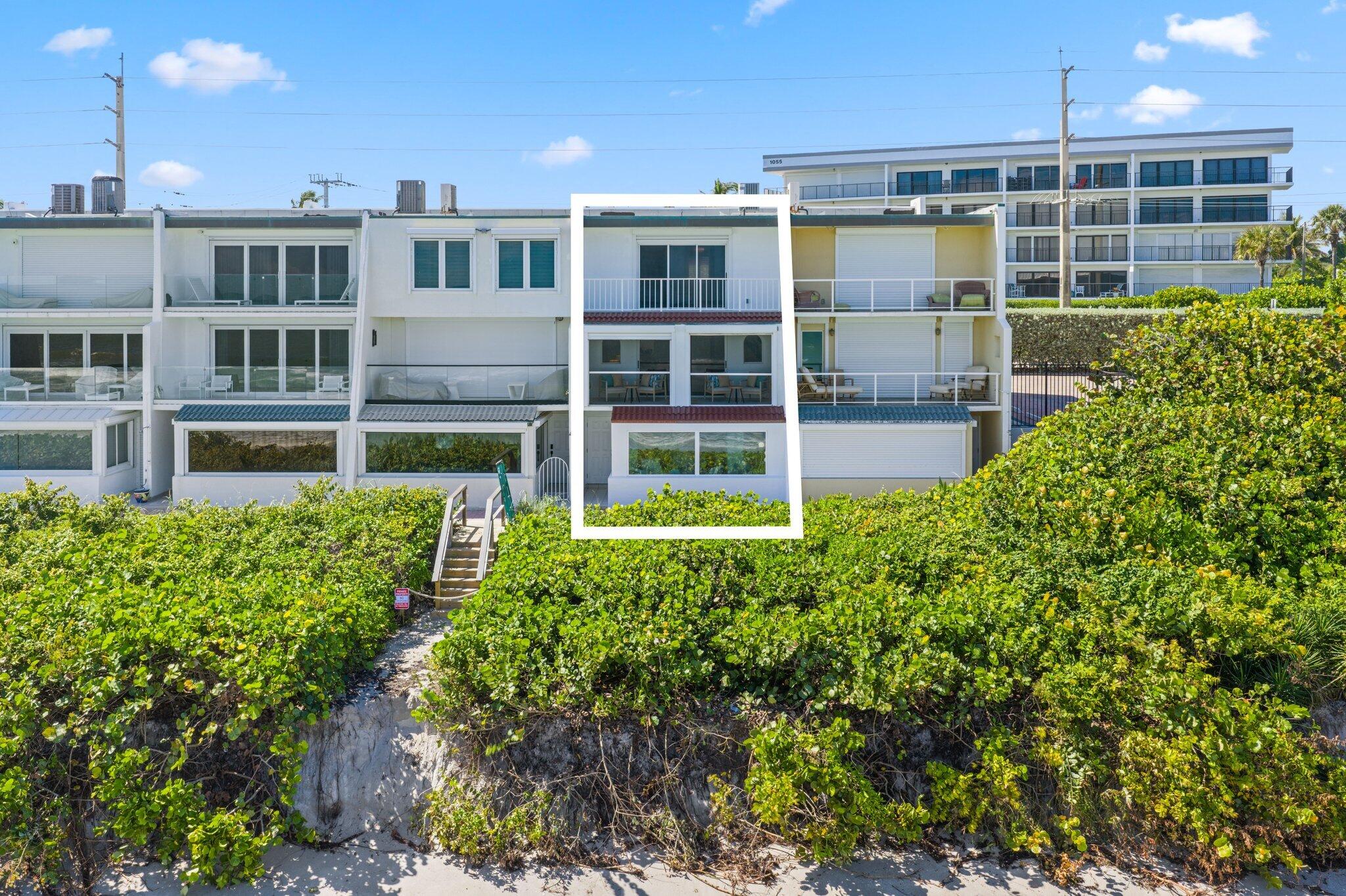 1016 Ocean Drive - 10.jpg-FULL.JPG-SMALL