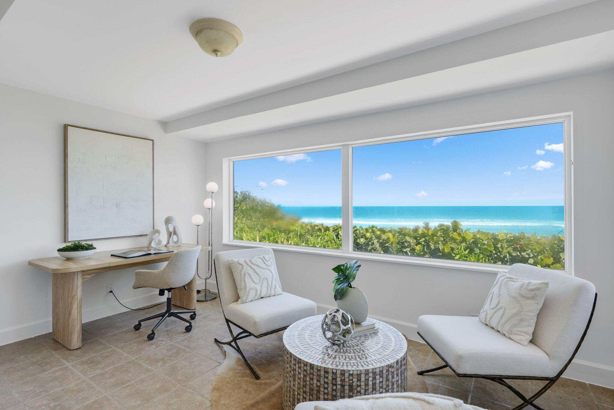 1016 Ocean Drive - 54.jpg-FULL.JPG-SMALL