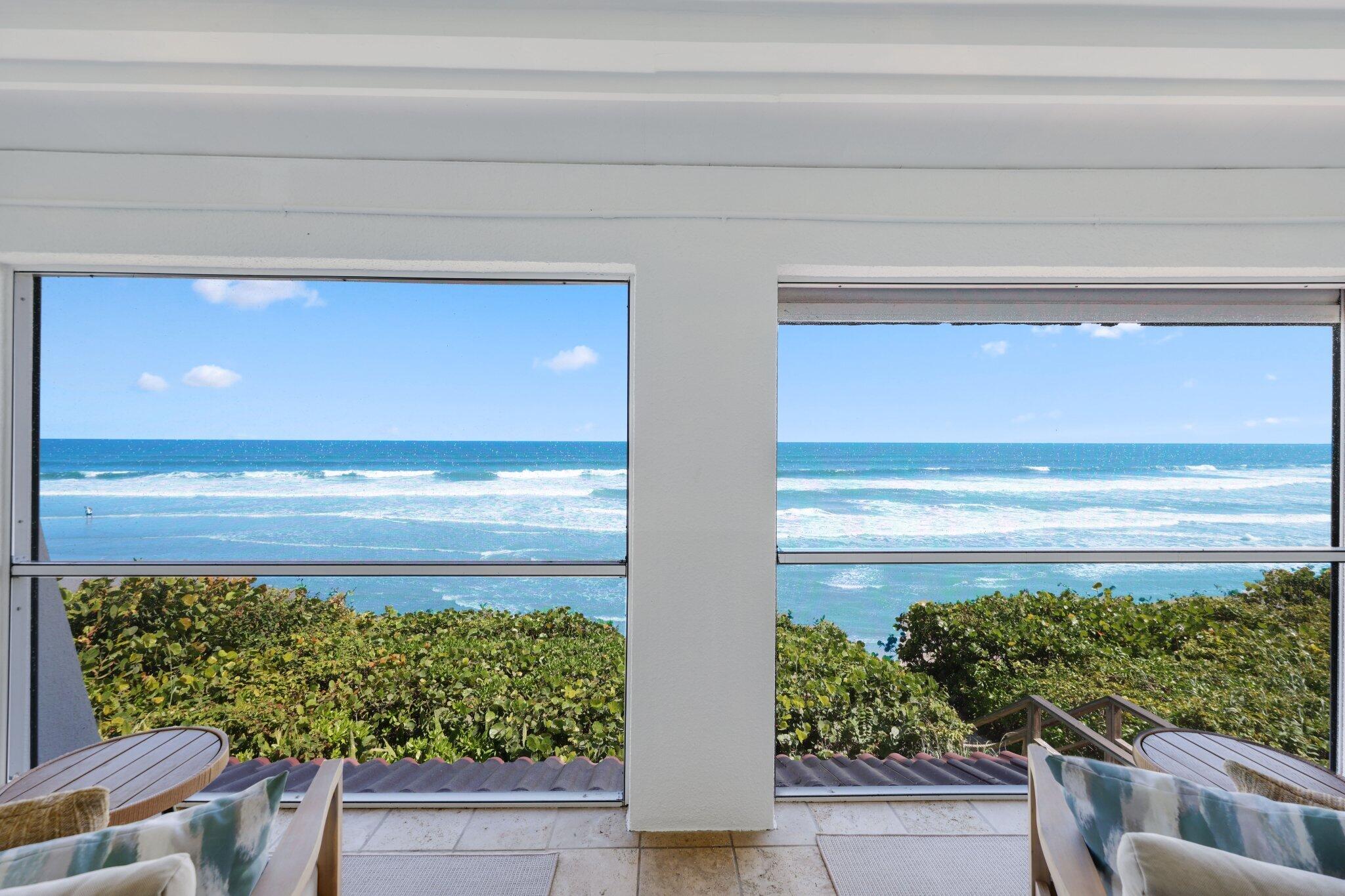 1016 Ocean Drive - 36.jpg-FULL.JPG-SMALL