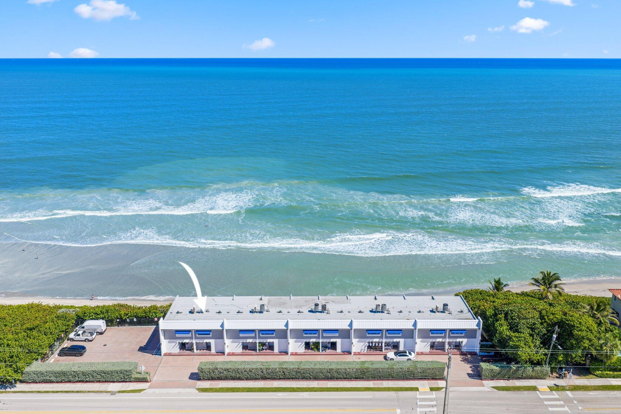 1016 Ocean Drive - 5.jpg-FULL.JPG-SMALL 1016 Ocean Drive - 5.jpg-FULL.JPG-SMALL