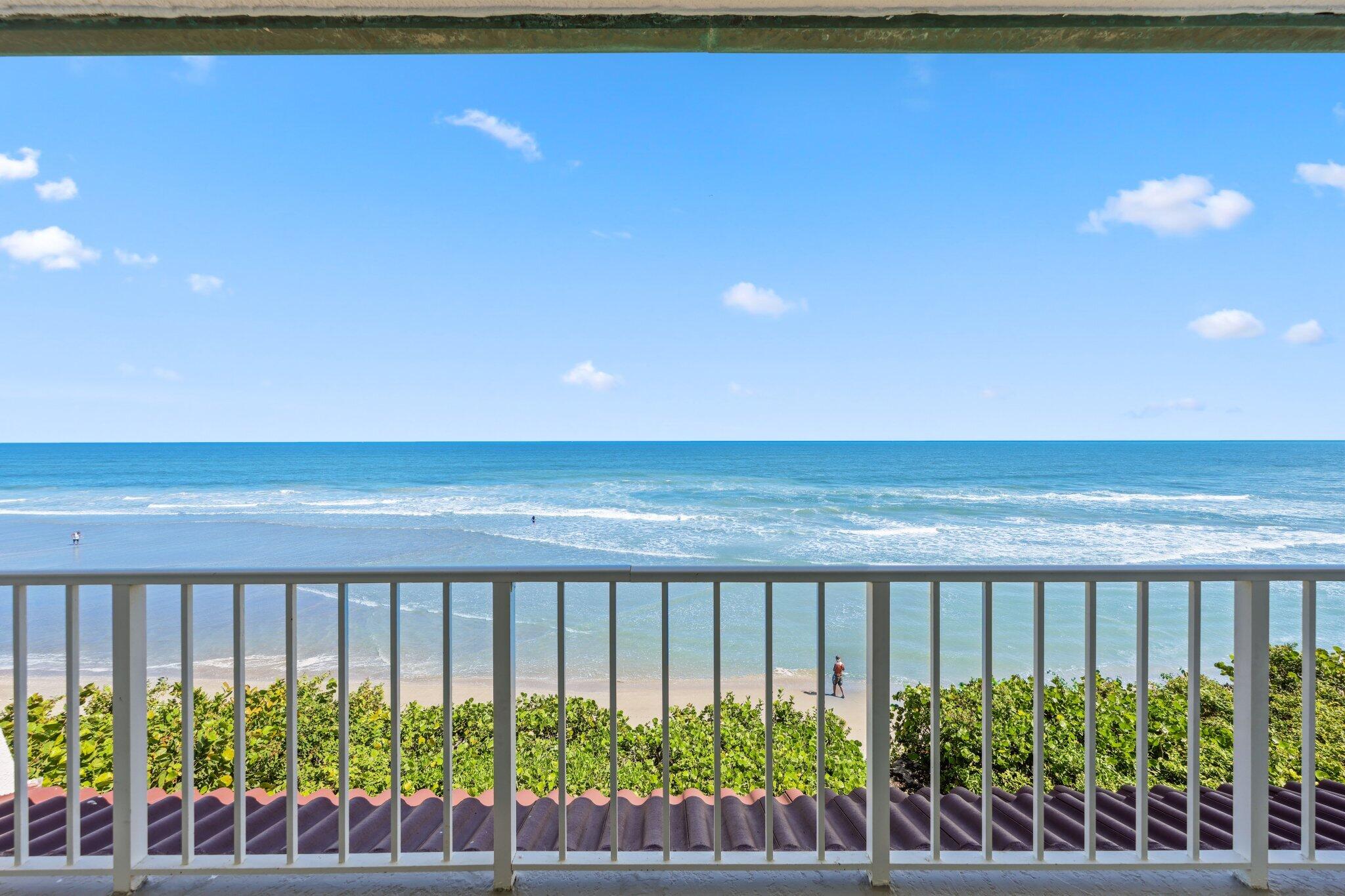 1016 Ocean Drive - 46.jpg-FULL.JPG-SMALL