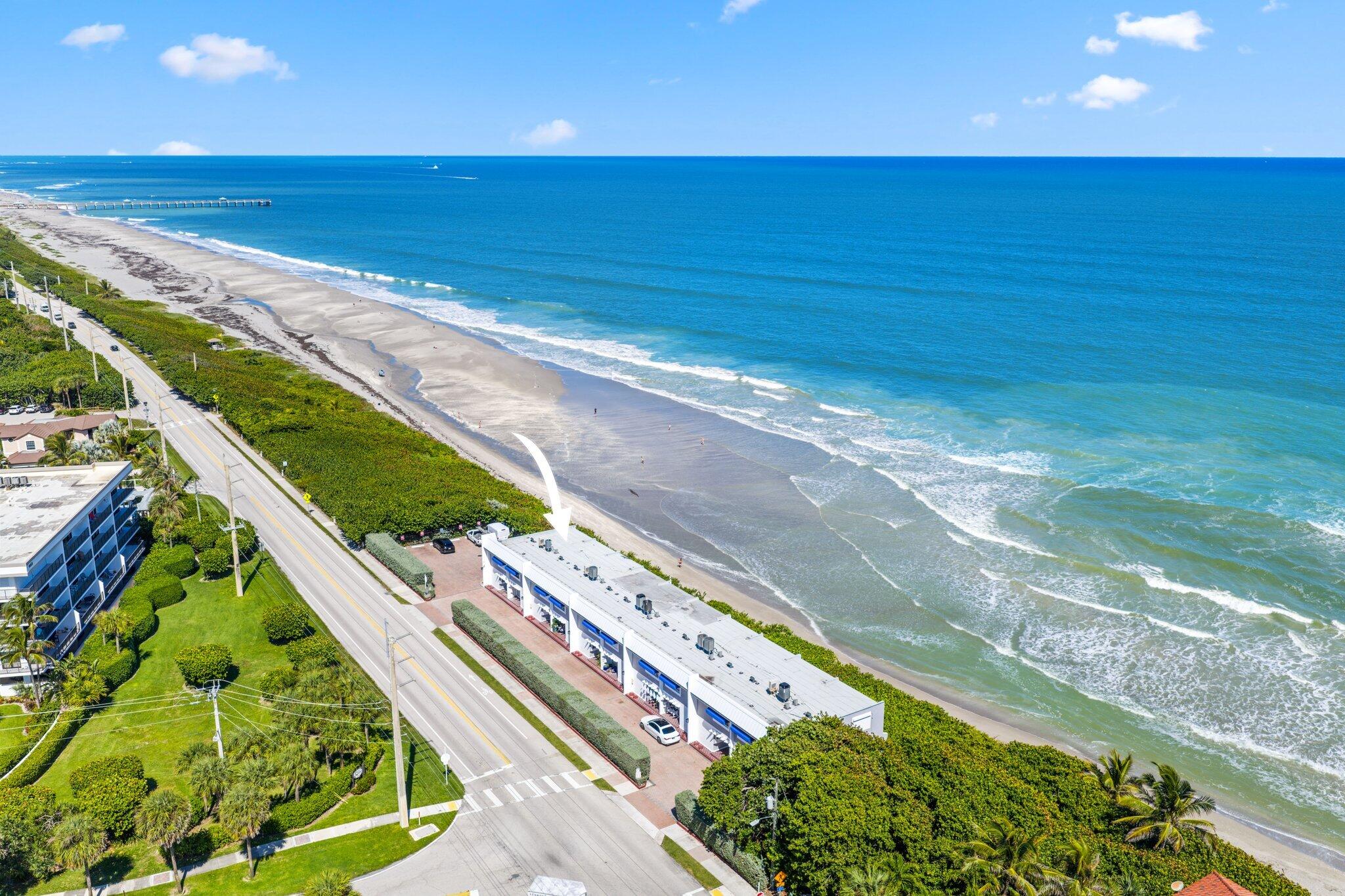 1016 Ocean Drive - 6.jpg-FULL.JPG-SMALL