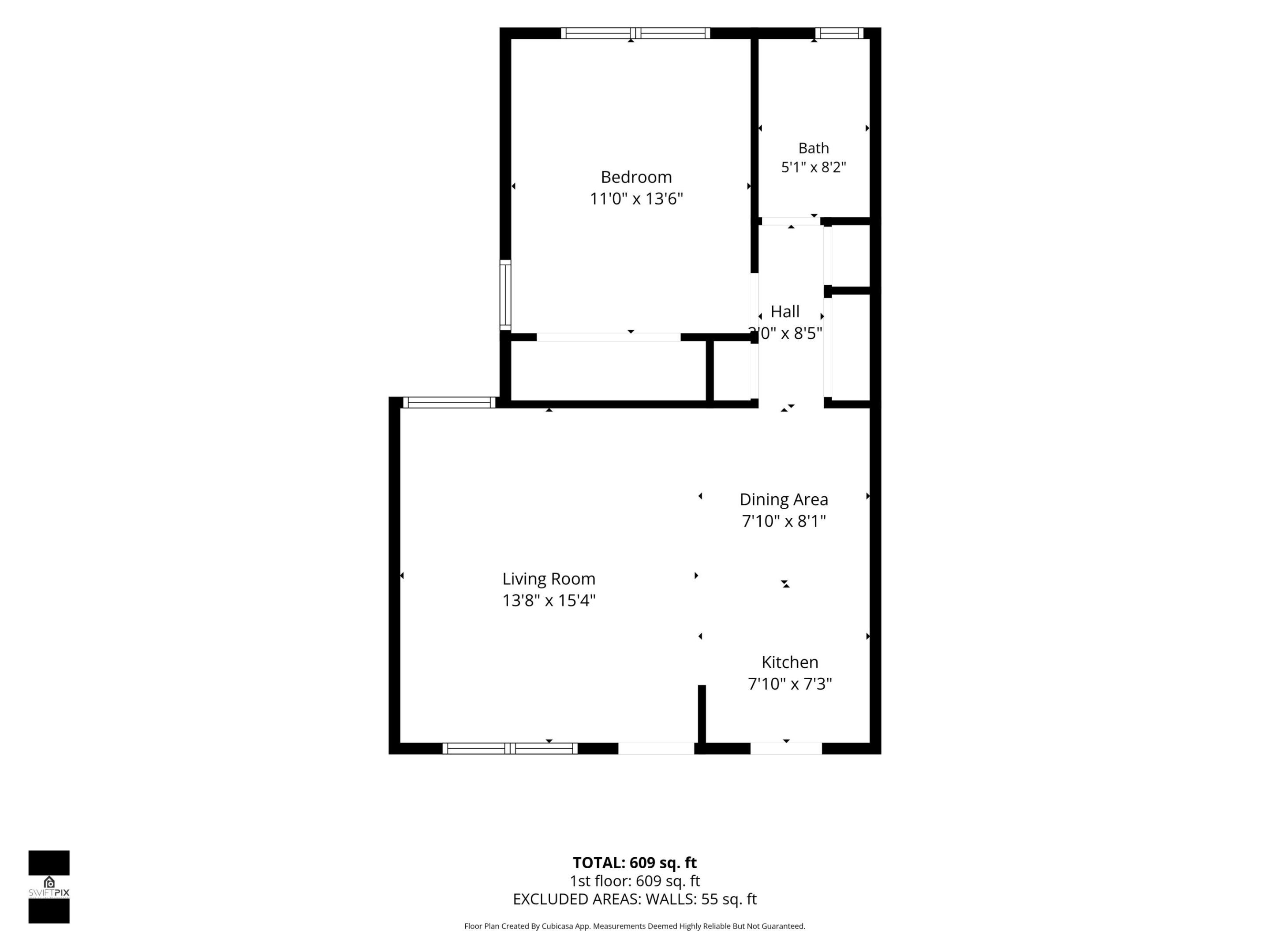 all_floors_1481_south_ocean_boulevard_33