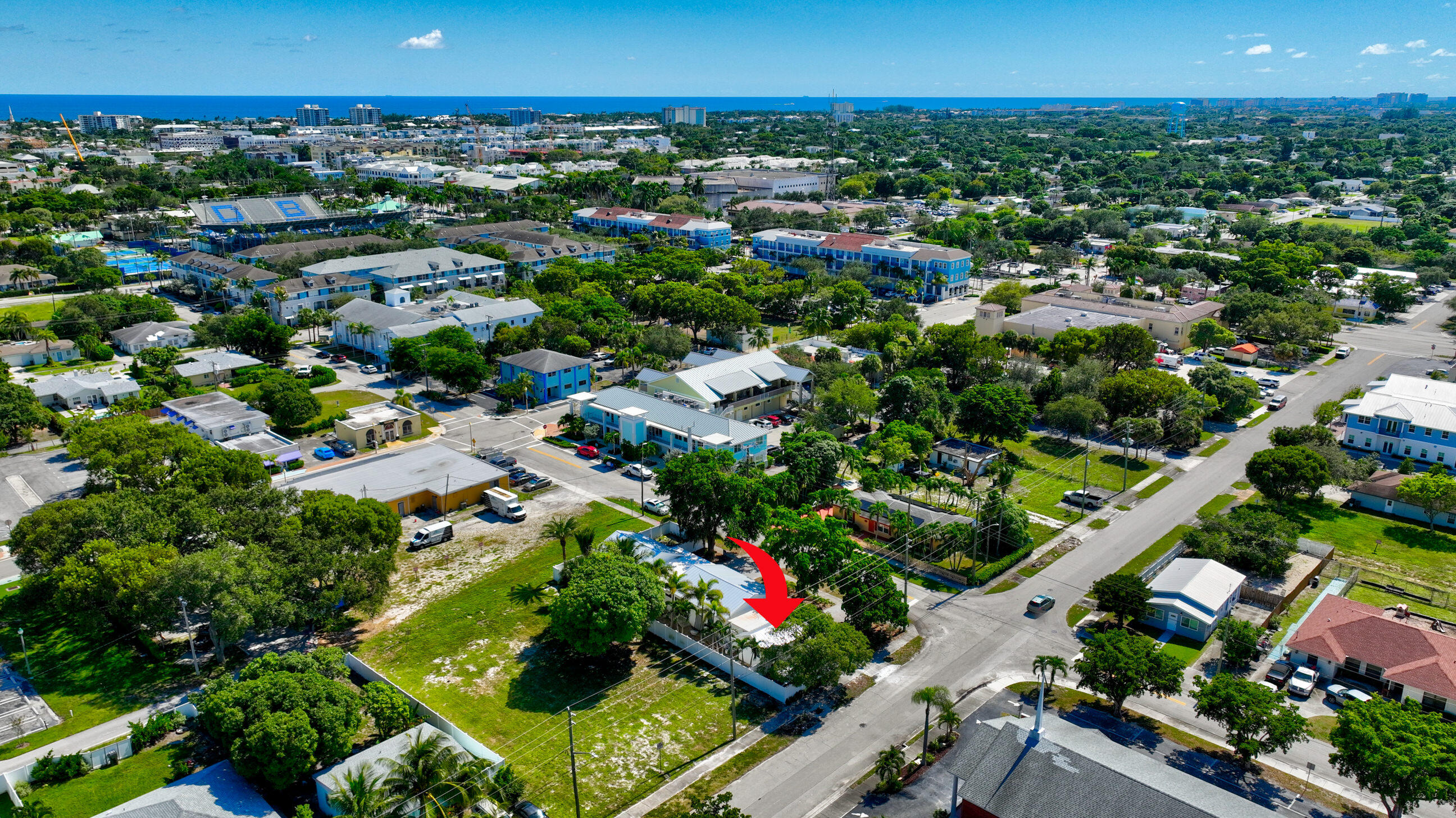 DJI_0148_49_50_51_52