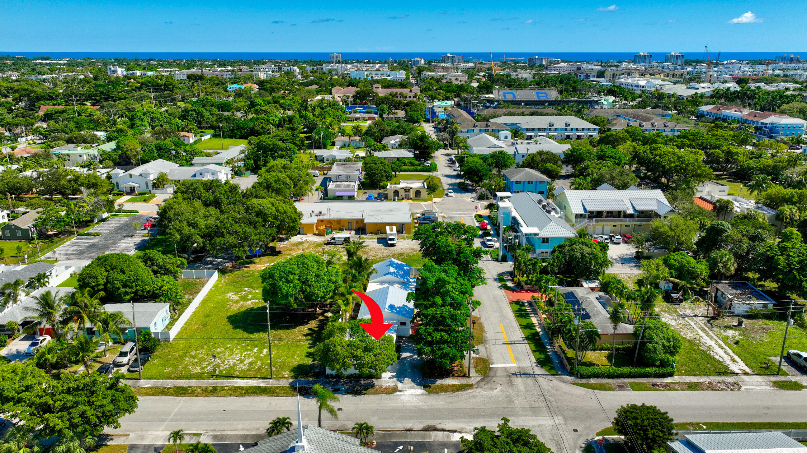 DJI_0123_4_5_6_7