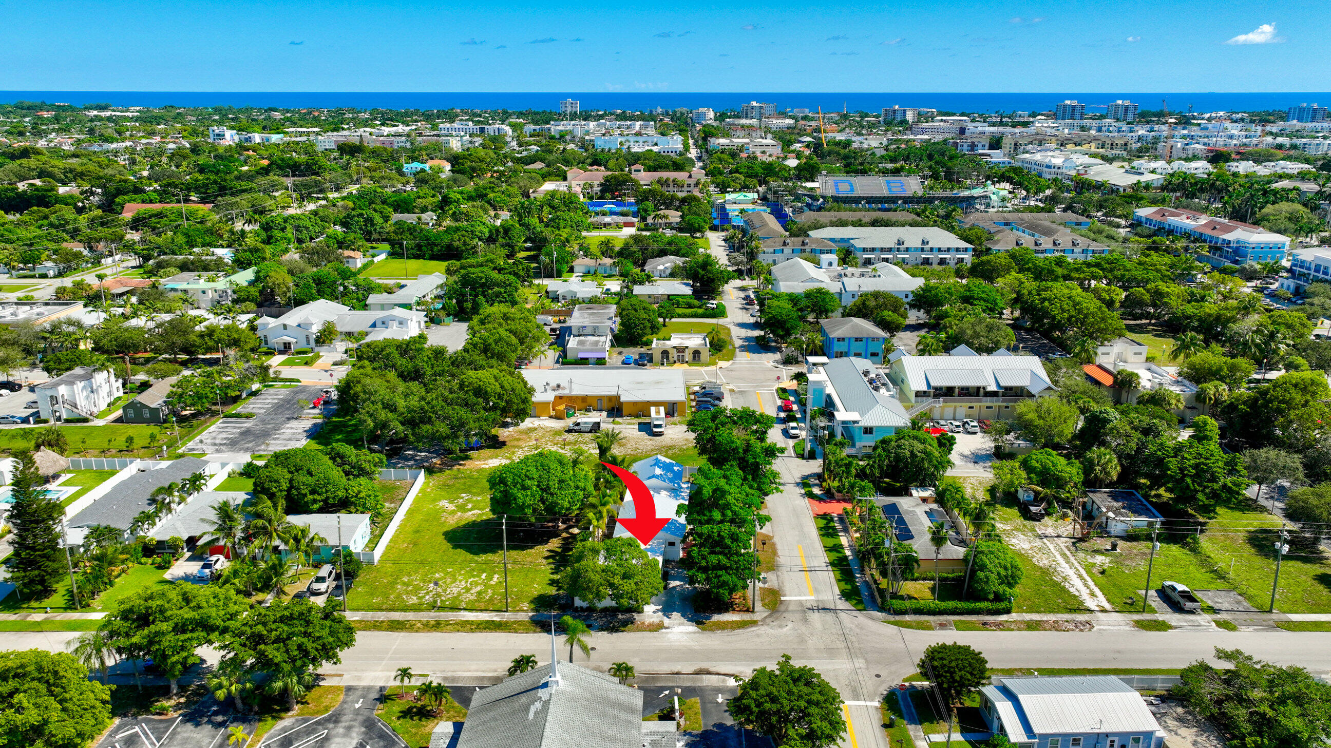 DJI_0133_4_5_6_7