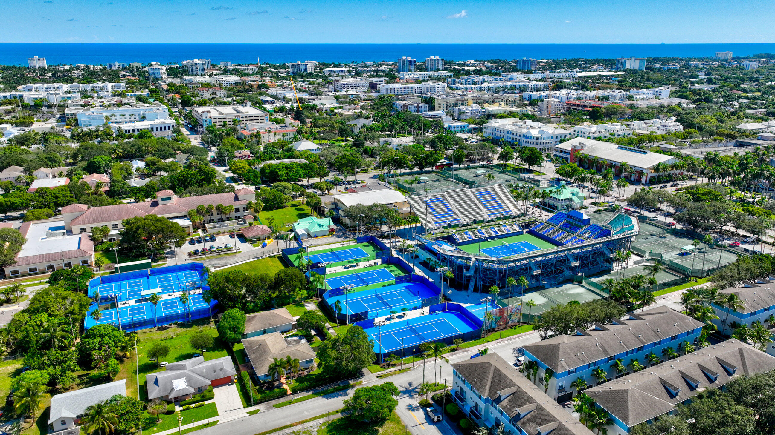 DJI_0223_4_5_6_7