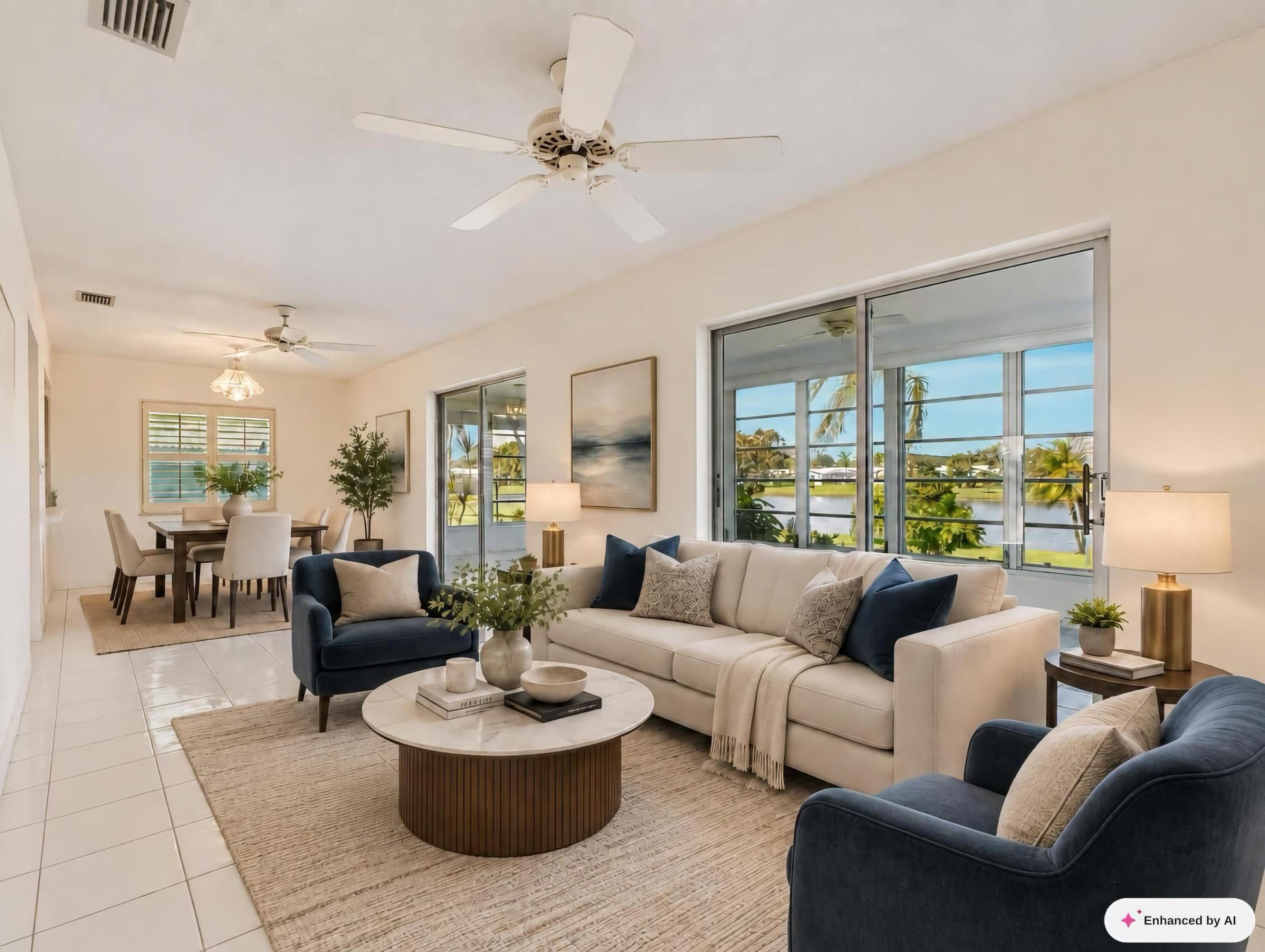 This image has been virtually staged to illustrate the property's potential." This image has been virtually staged to illustrate the property's potential."