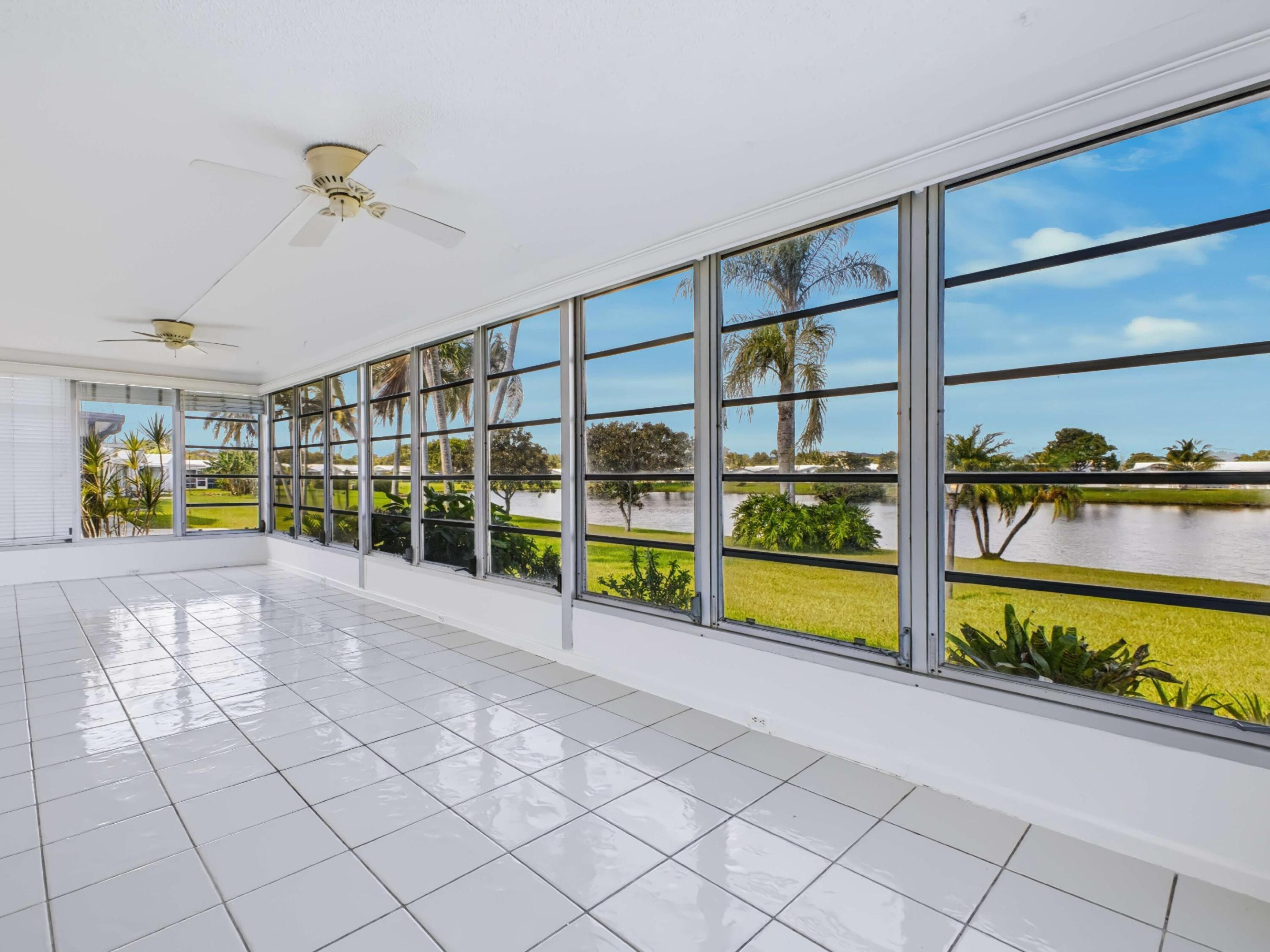 Sunroom Sunroom