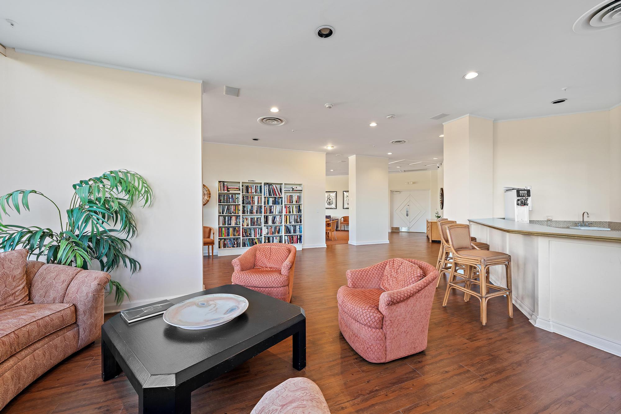 1900 Consulate Pl 1205-9