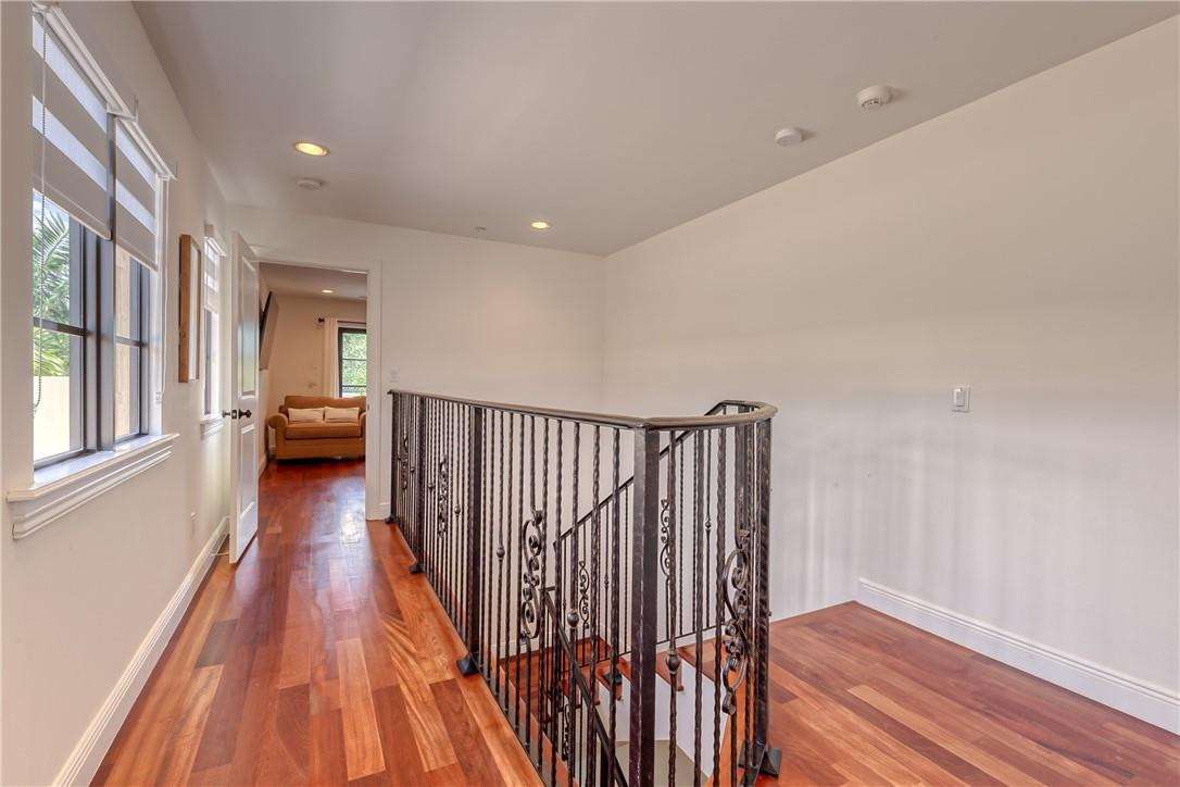3rd floor