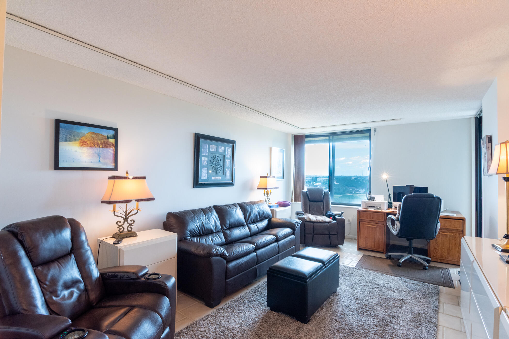 2480 Presidential Way 1103-018 (1)