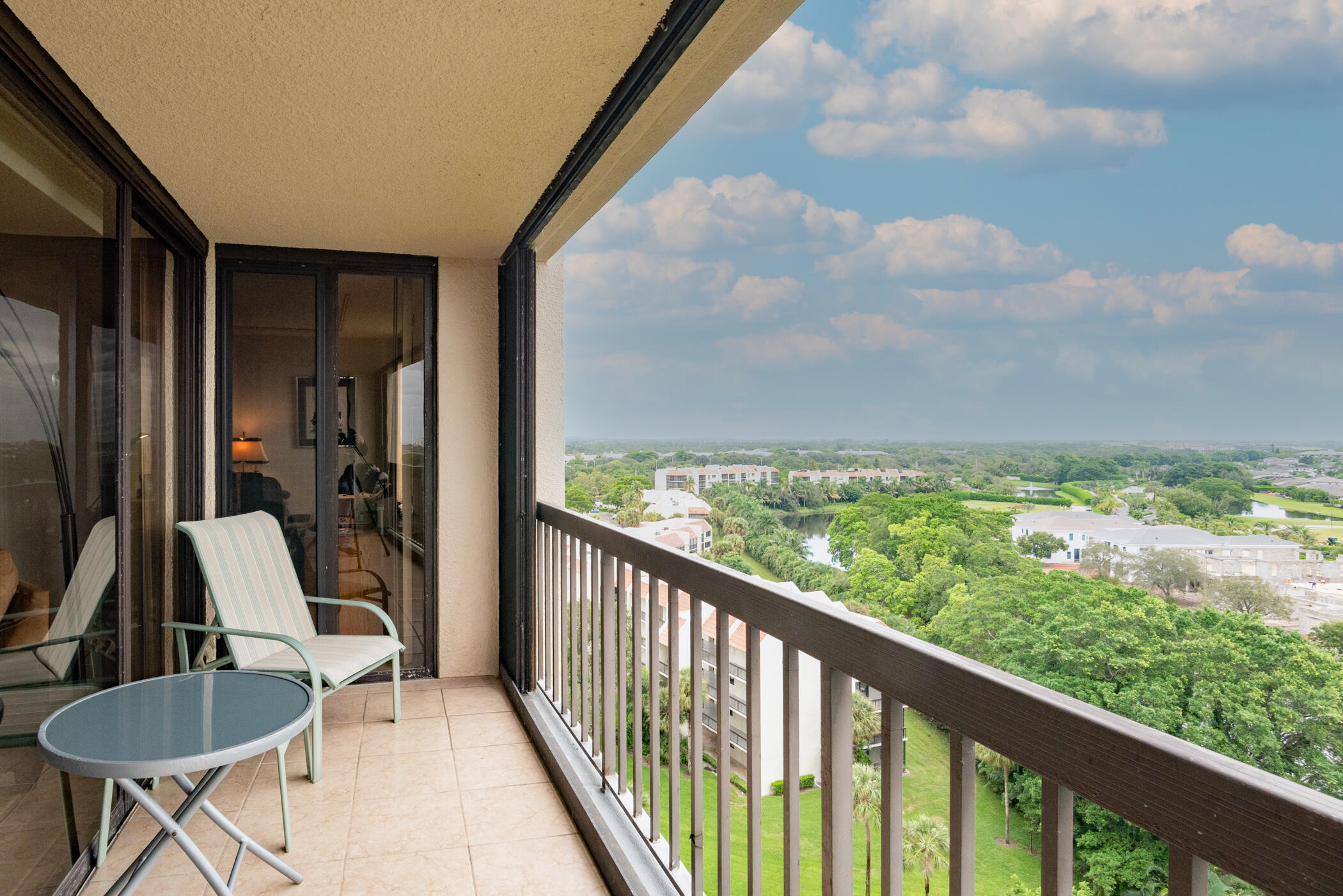 2480 Presidential Way 1103-014 (1)