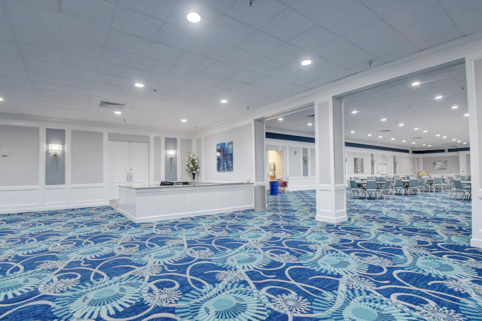 47-web-or-mls-Kings Point (23)