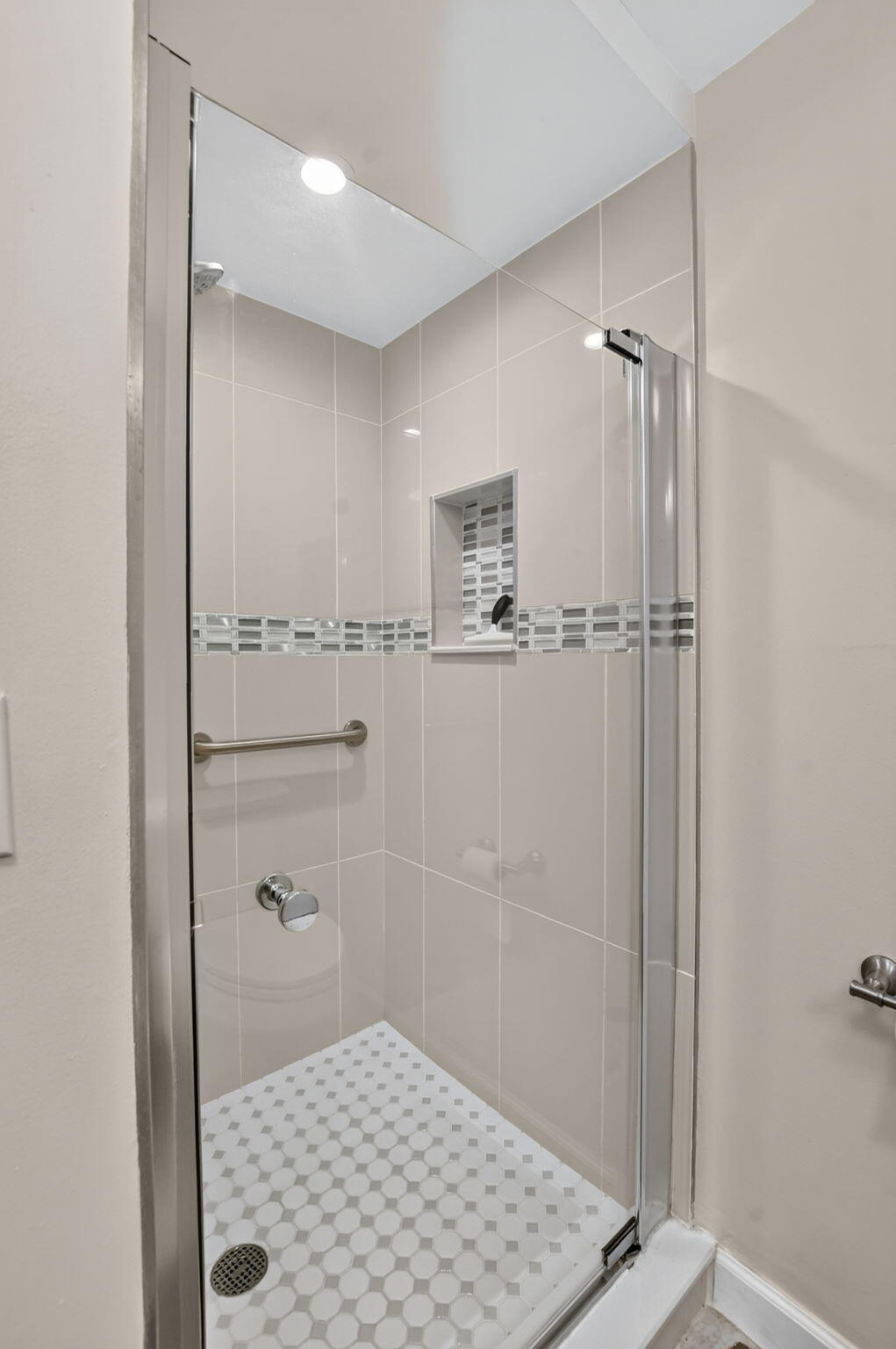 17-web-or-mls-DSC_8624