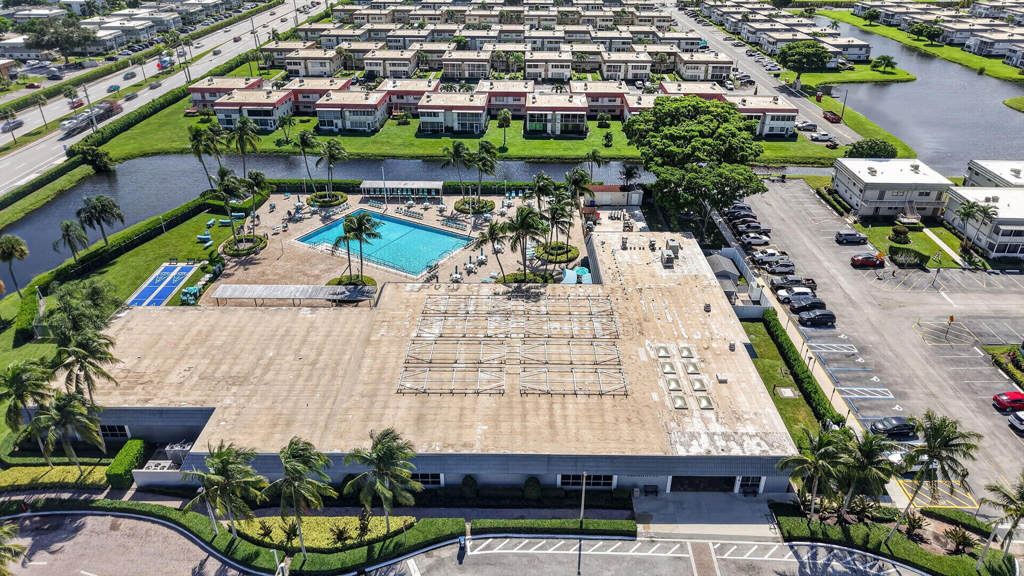 63-web-or-mls-DJI_20261019131734_0788_D