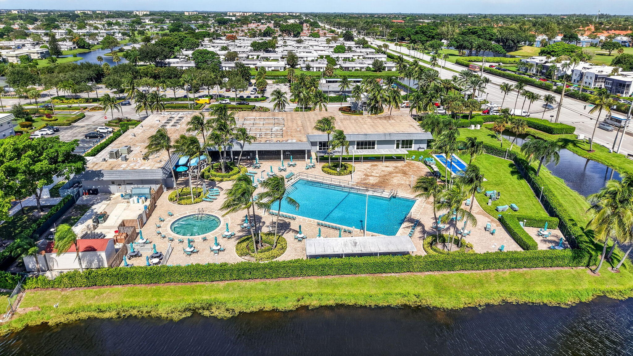 59-web-or-mls-DJI_20261019131648_0768_D