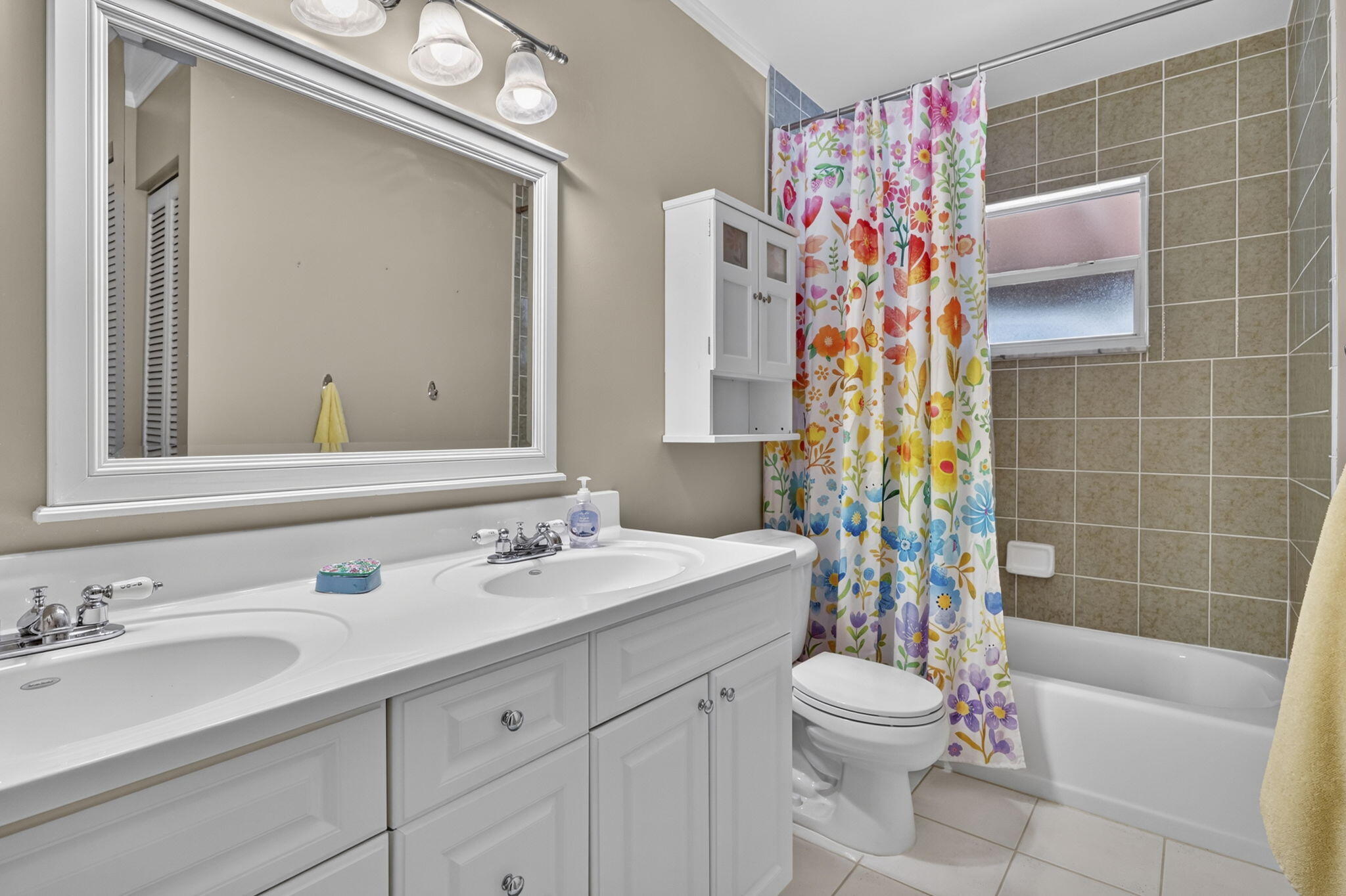 22-web-or-mls-BS1A9719