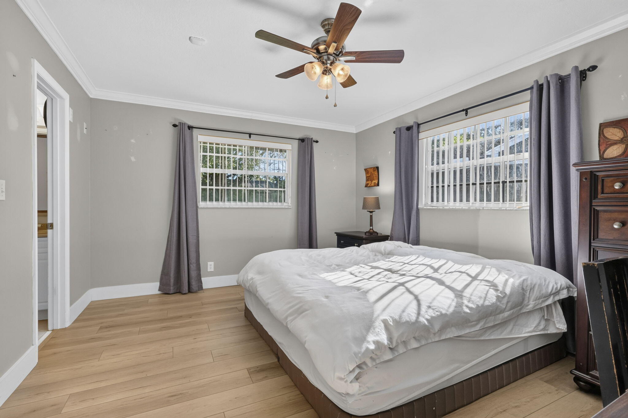 24-web-or-mls-BS1A9730