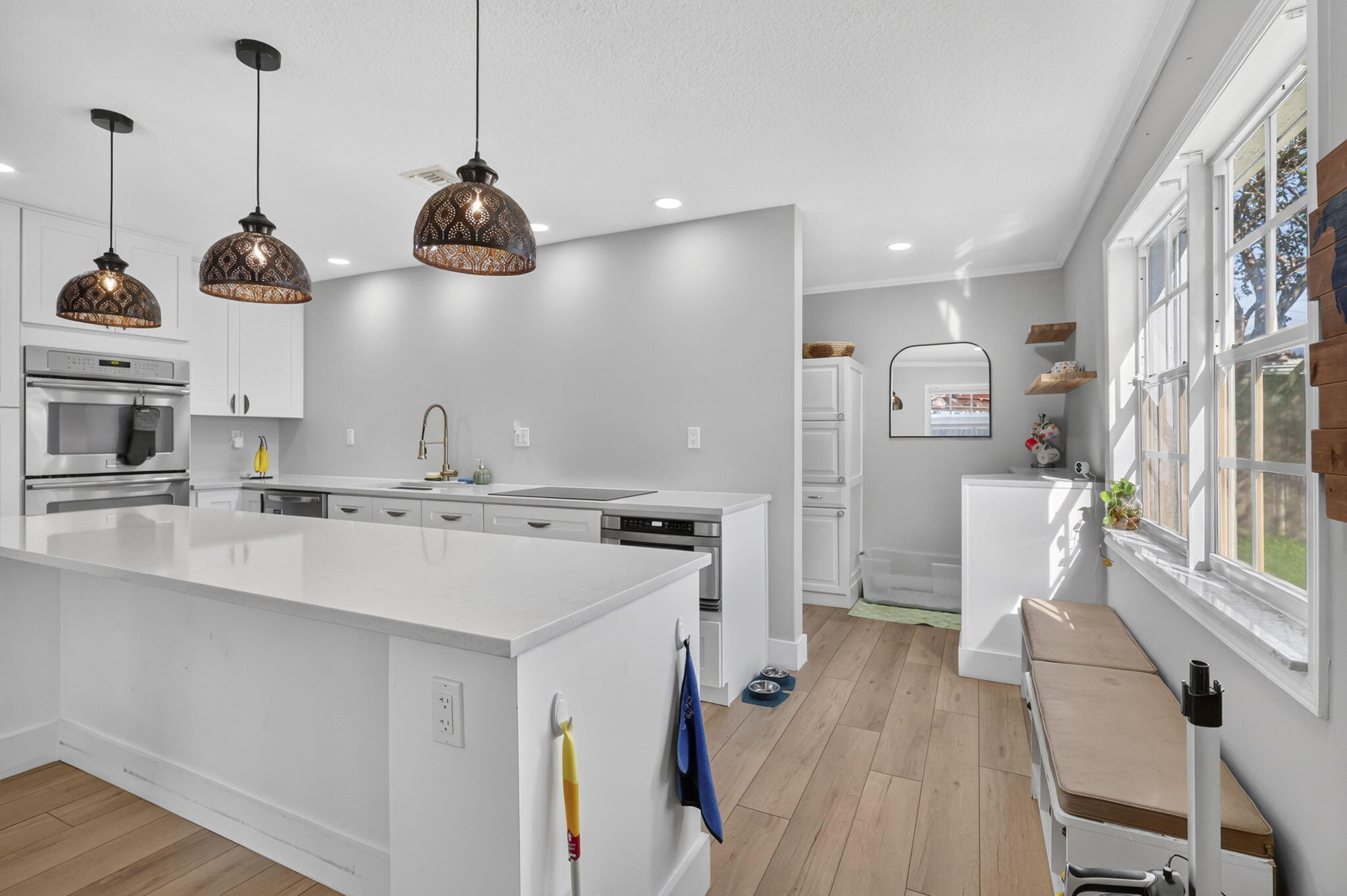 19-web-or-mls-BS1A9834