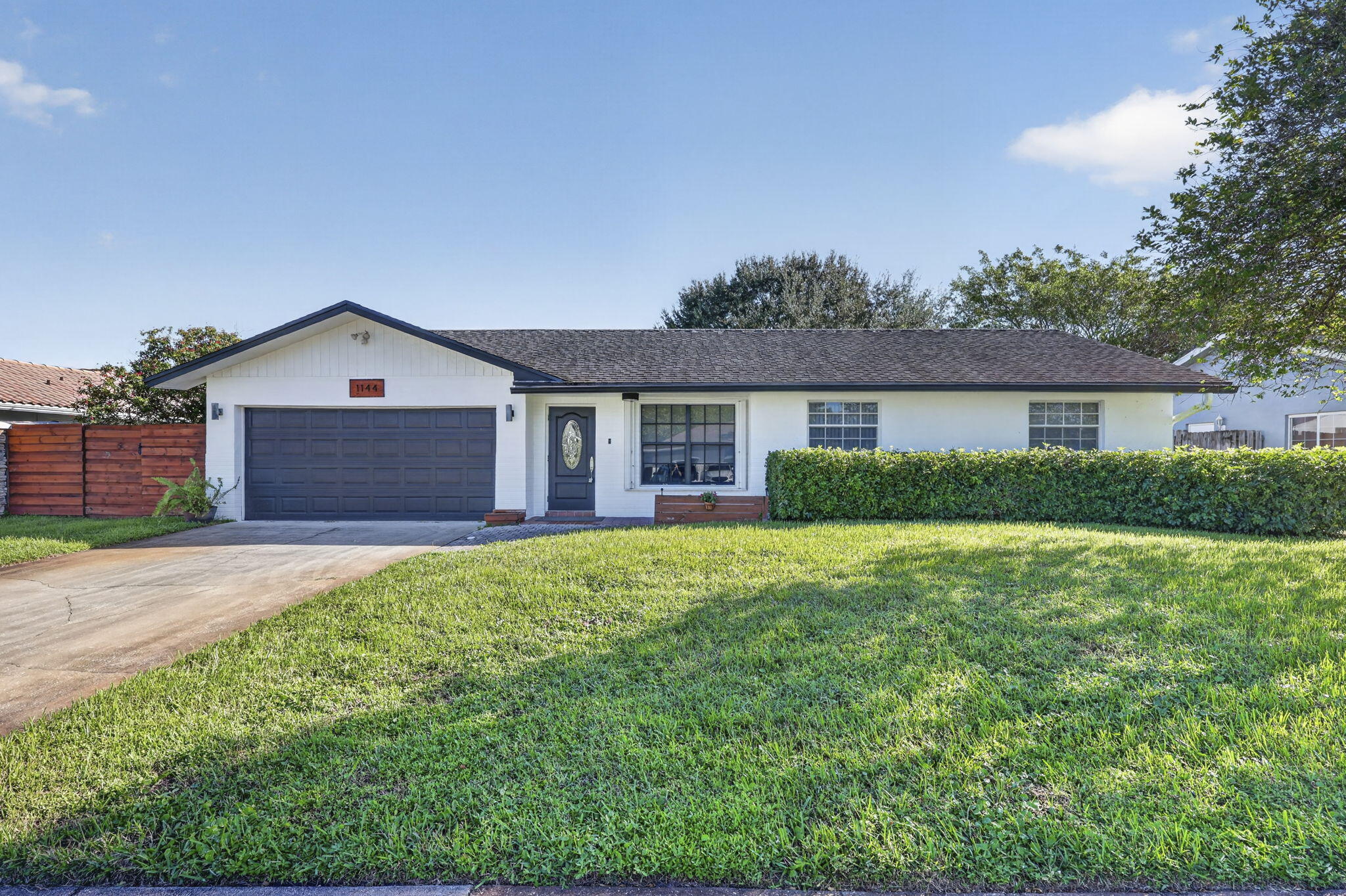 4-web-or-mls-BS1A9709 4-web-or-mls-BS1A9709