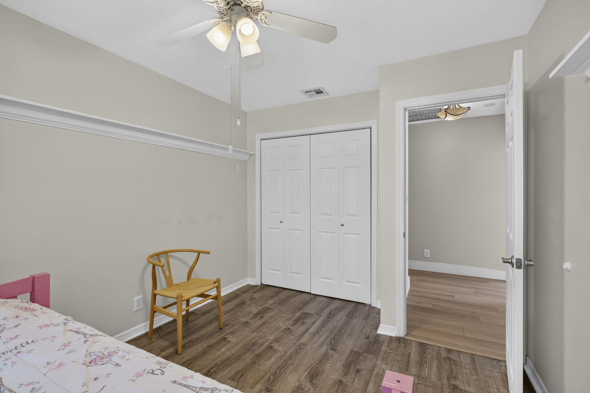 29-web-or-mls-BS1A9754