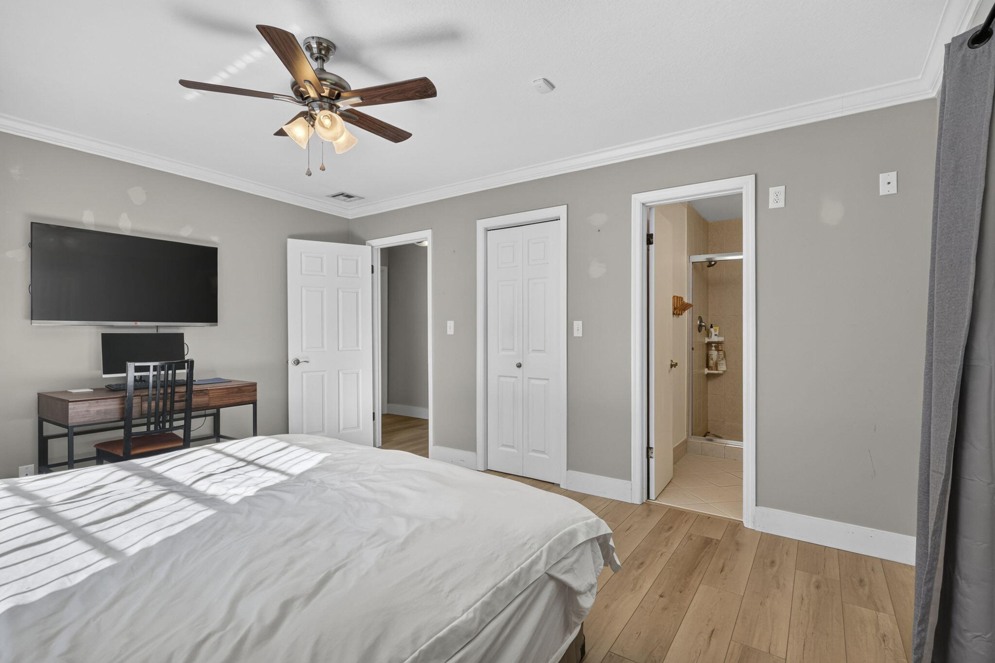 25-web-or-mls-BS1A9734