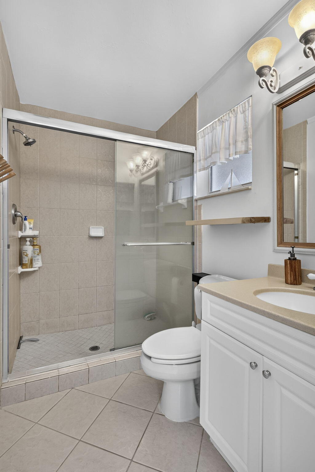 27-web-or-mls-BS1A9744