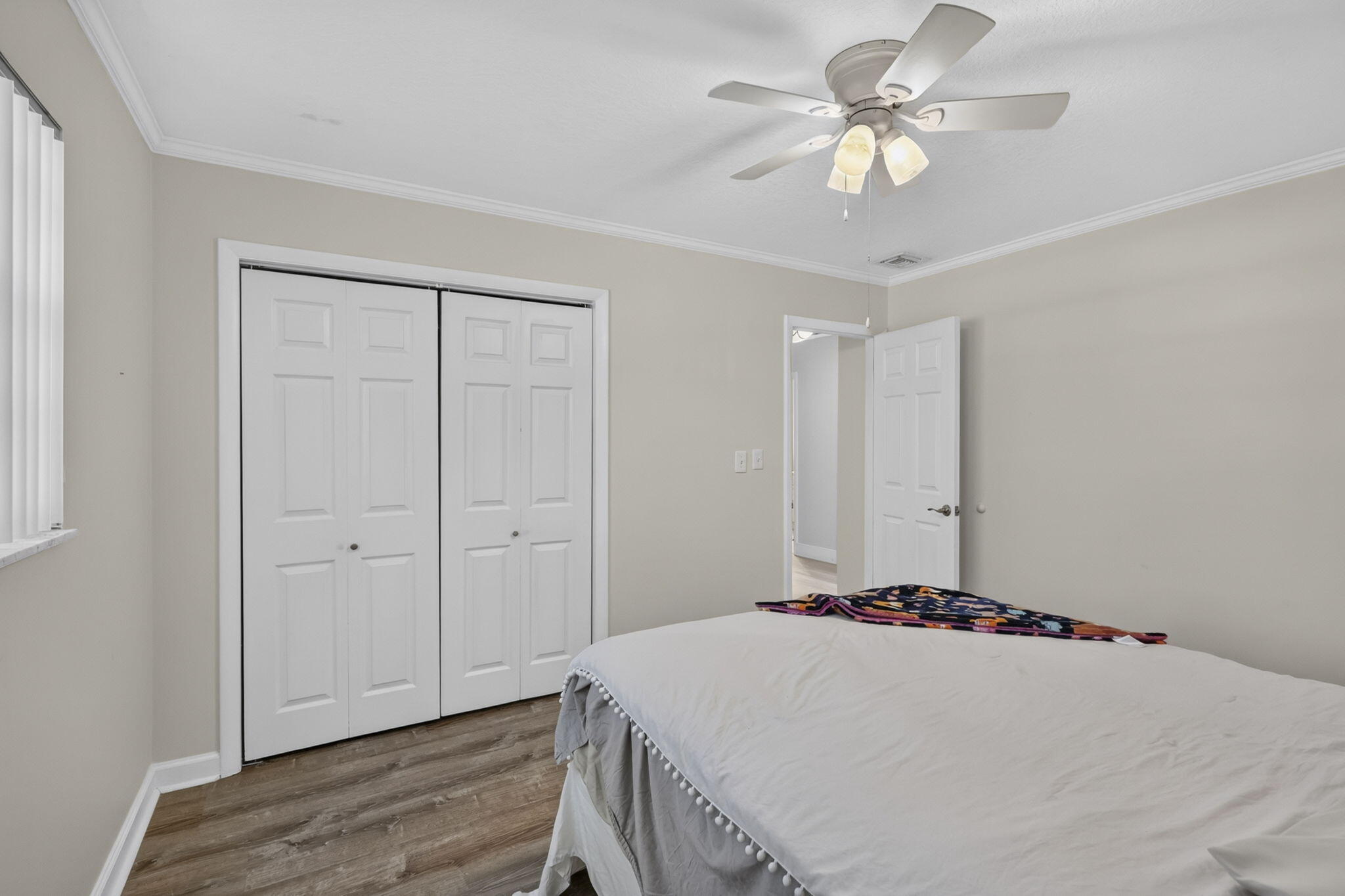 31-web-or-mls-BS1A9764
