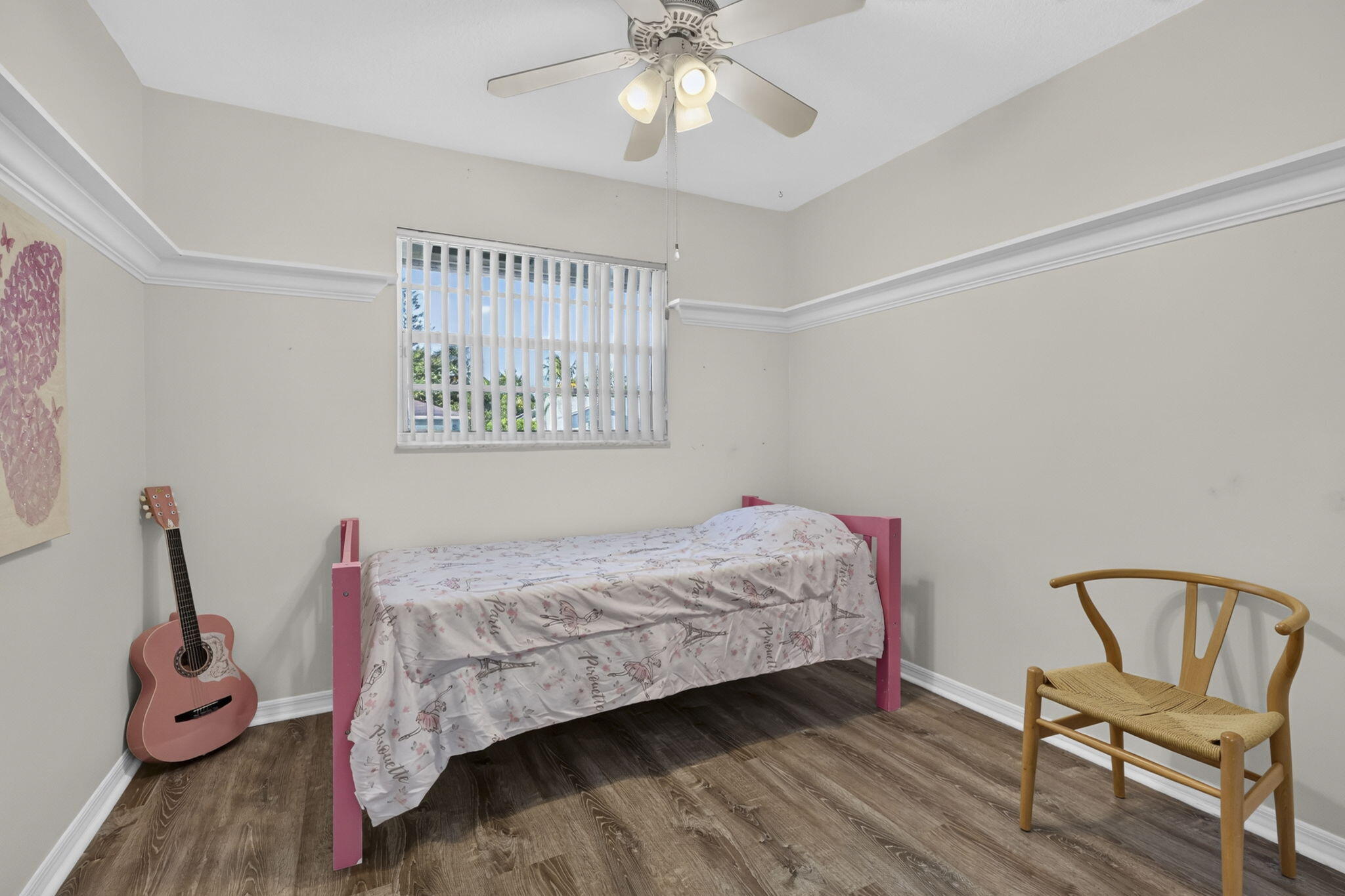 28-web-or-mls-BS1A9749
