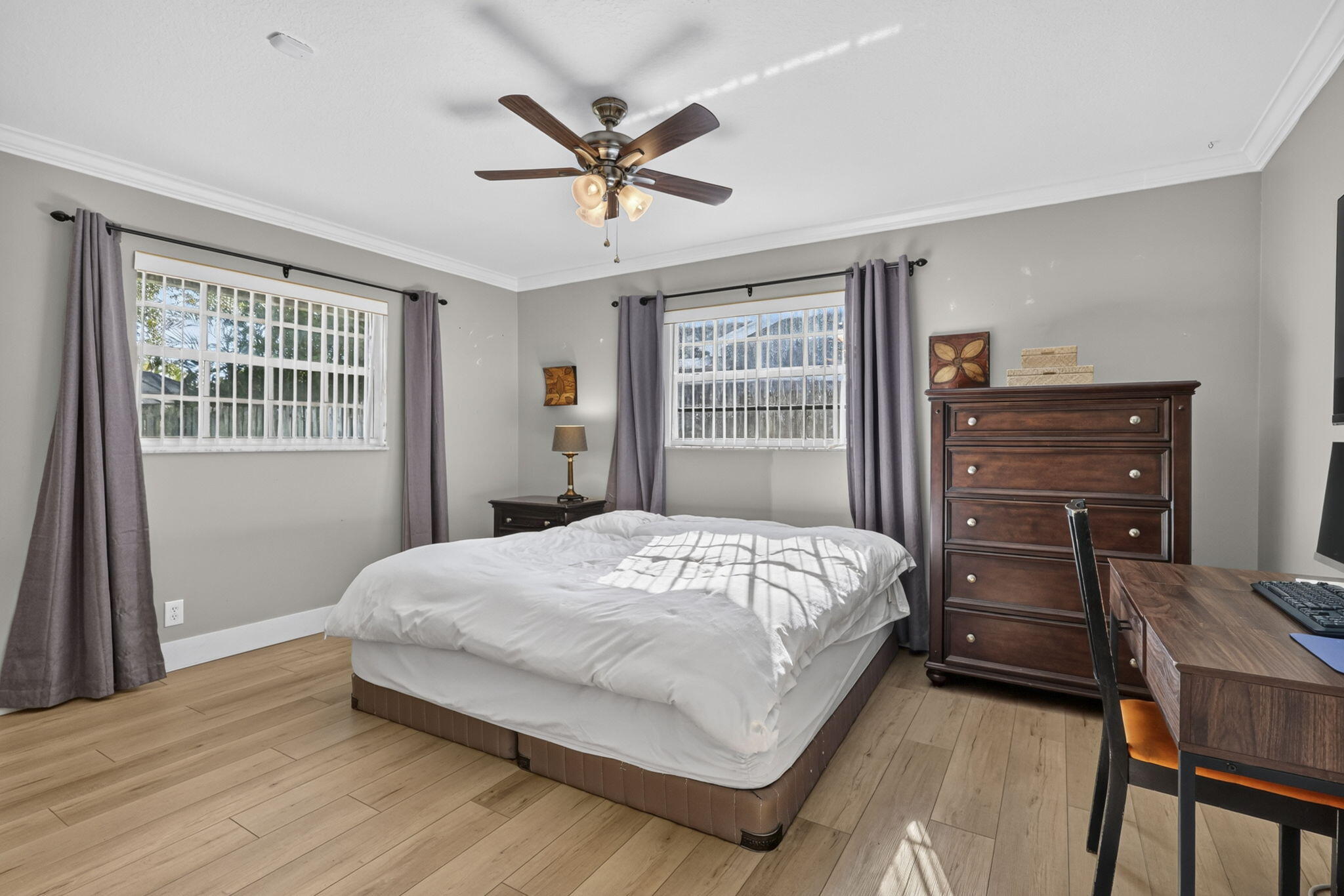 23-web-or-mls-BS1A9724