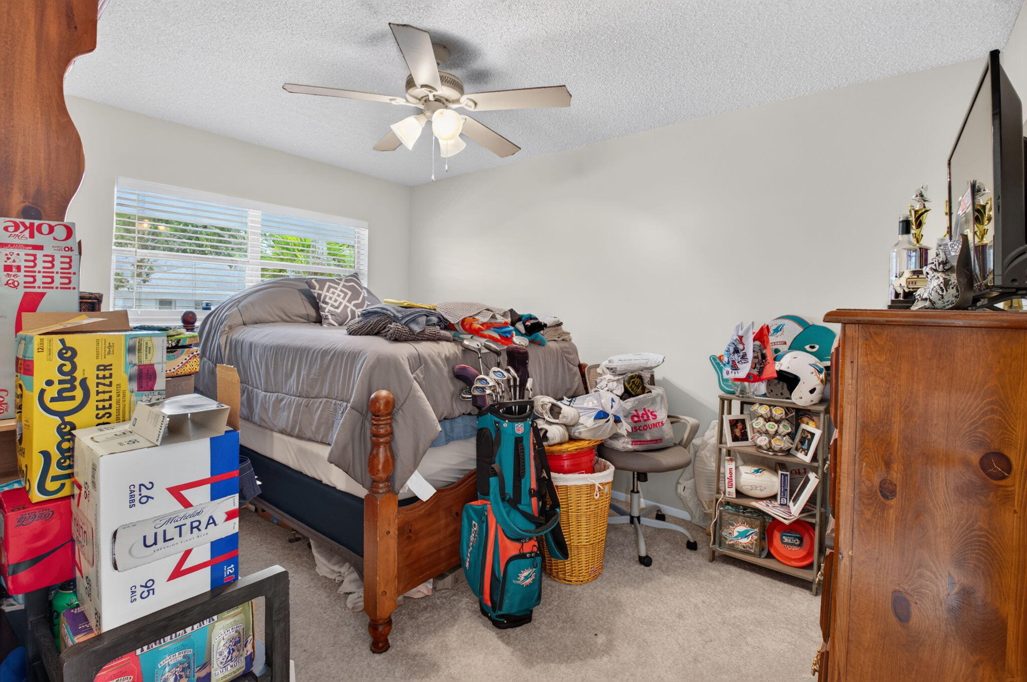 22-web-or-mls-DSC_1316