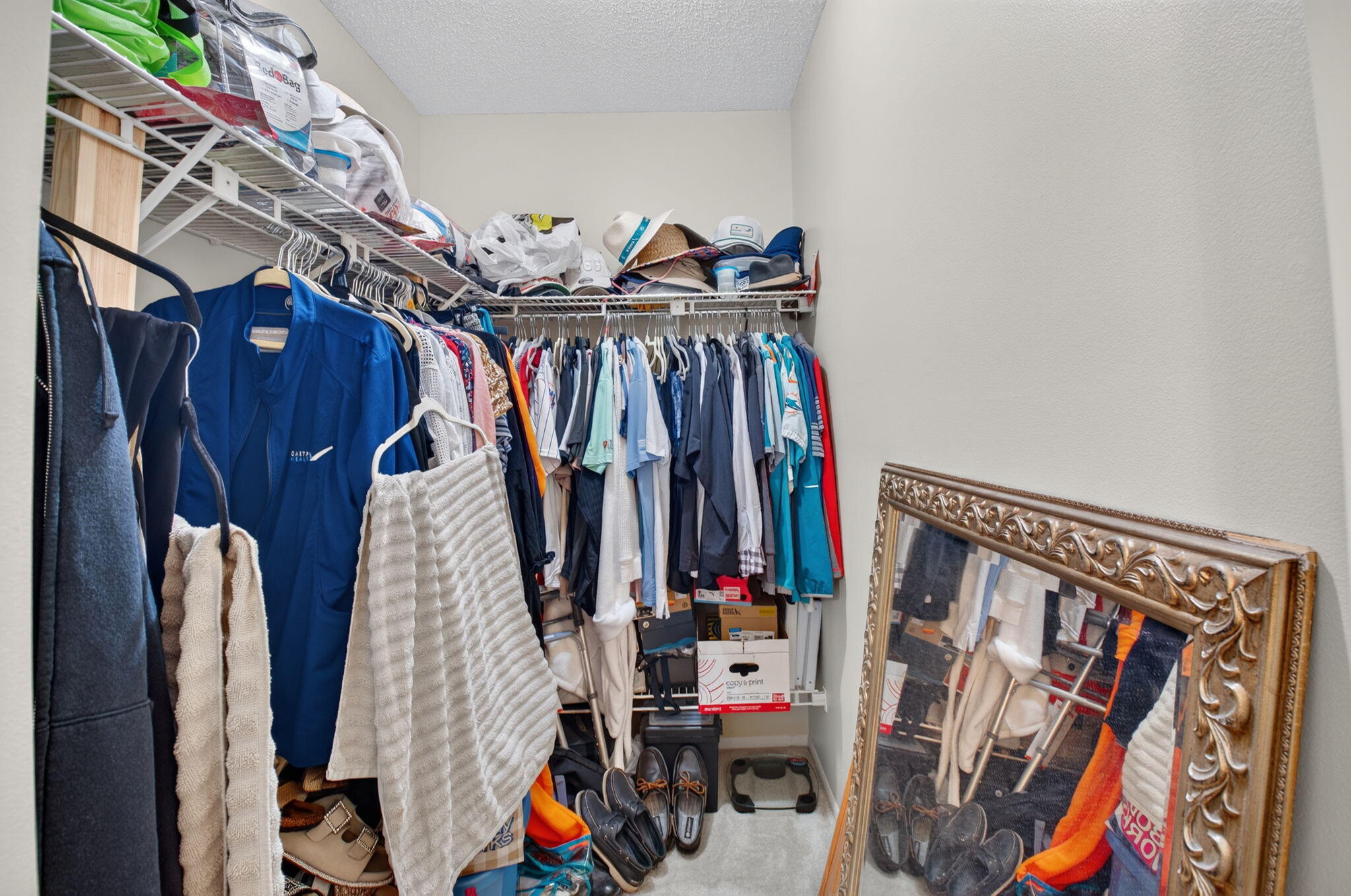 20-web-or-mls-DSC_1305