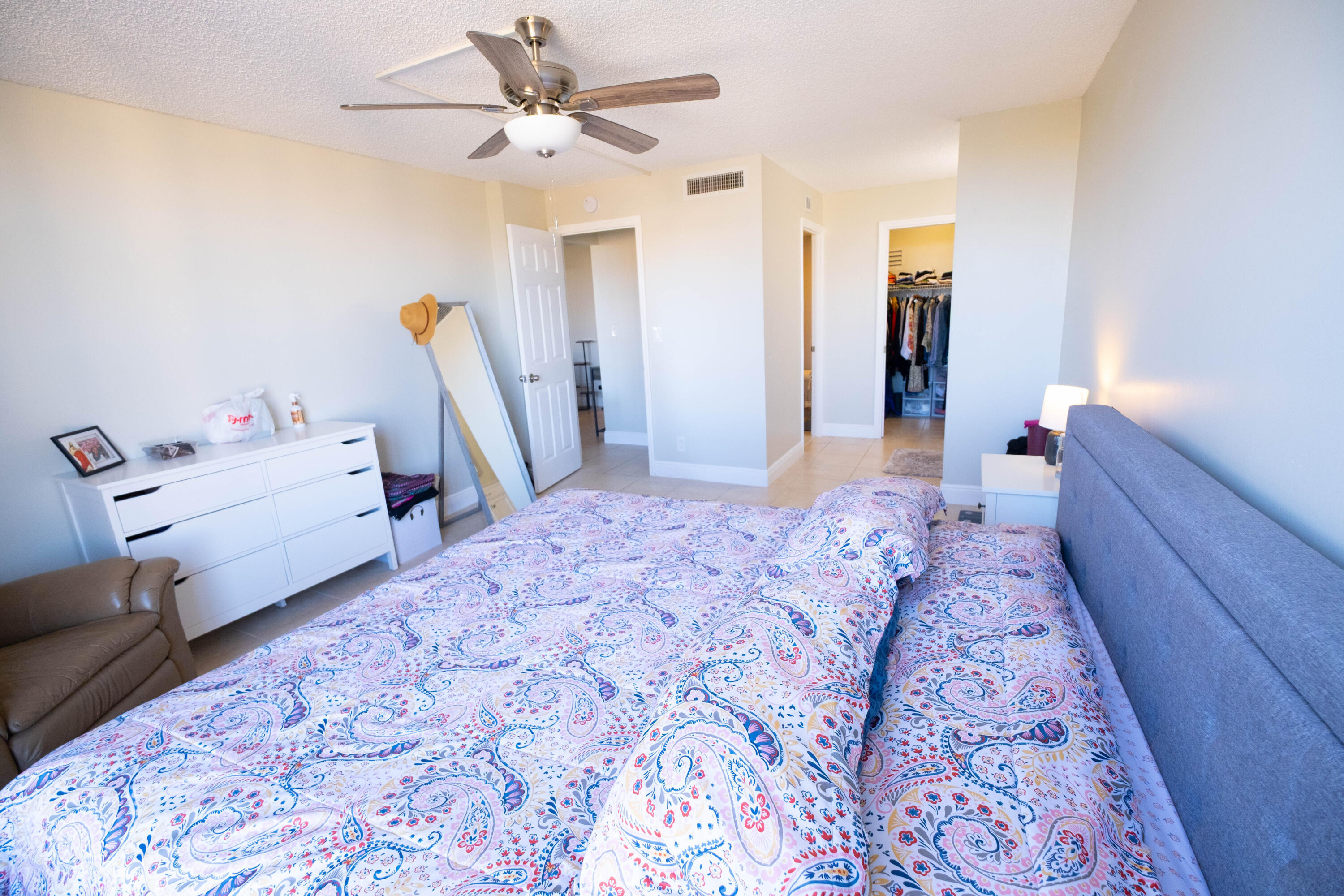 BOCA BAYOU MASTER BEDROOM 3